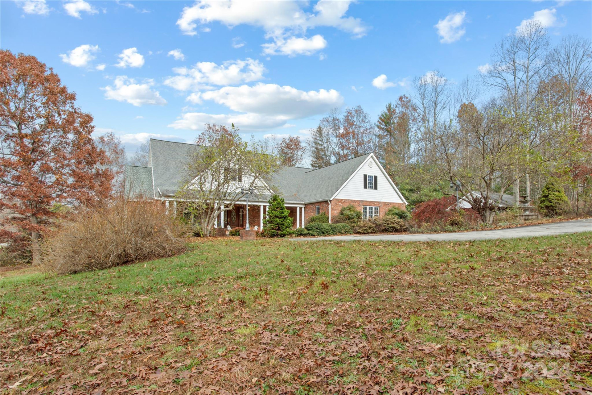 38 Southern Visions Drive - Photo 5