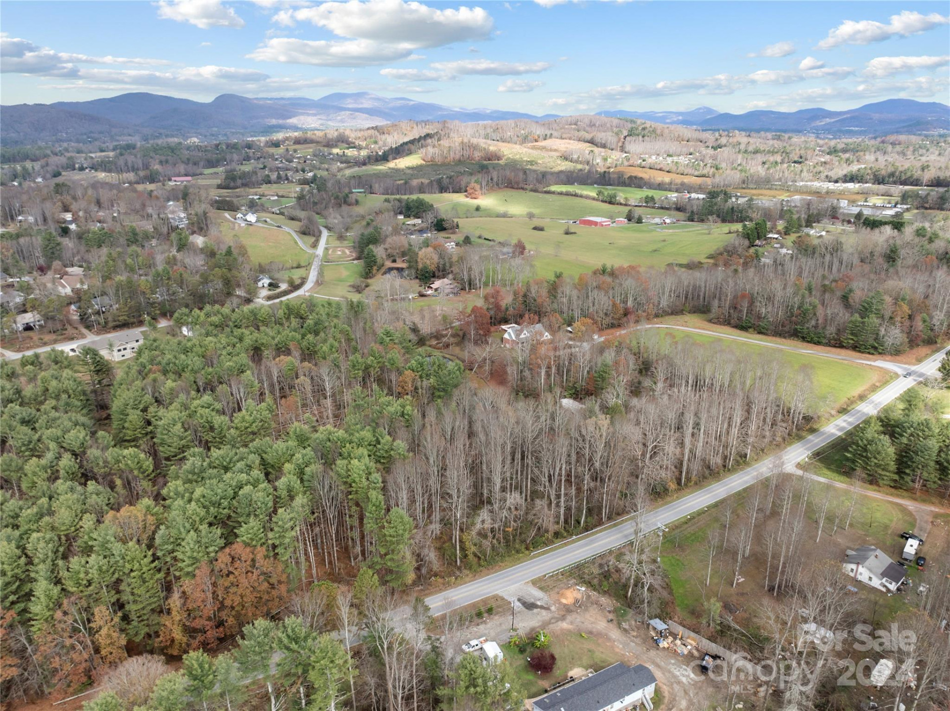 38 Southern Visions Drive - Photo 43