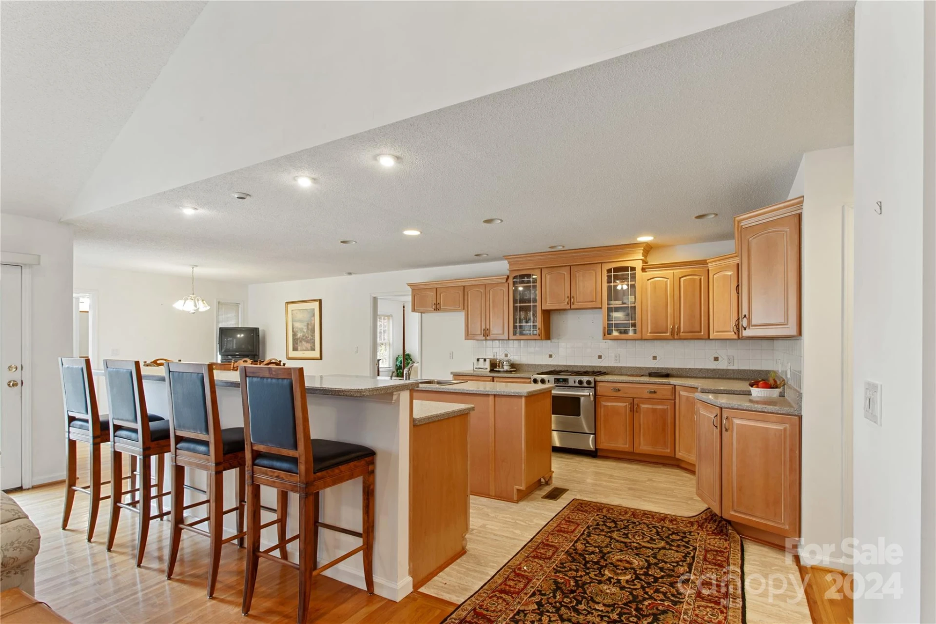 38 Southern Visions Drive - Photo 8