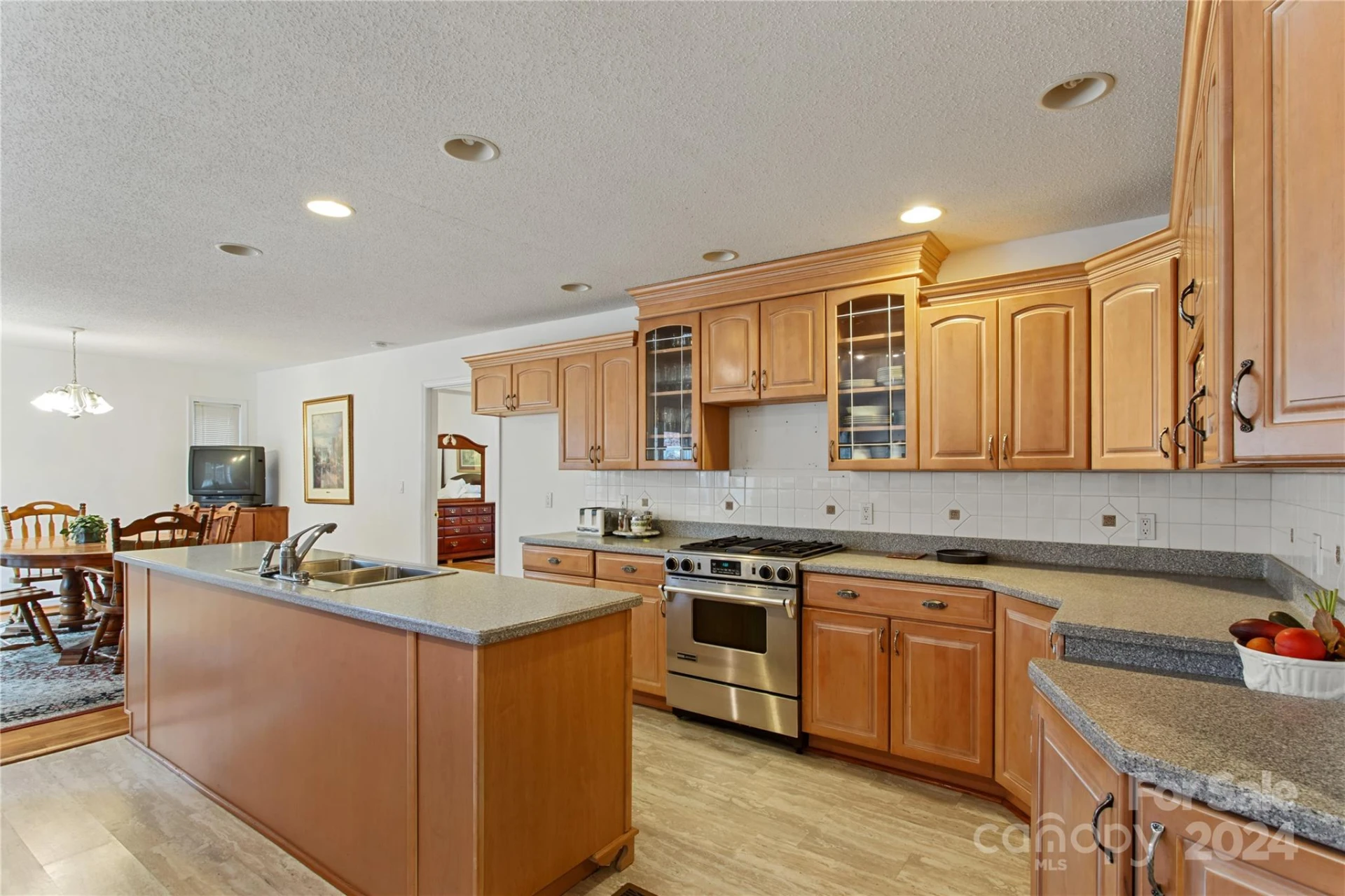 38 Southern Visions Drive - Photo 9