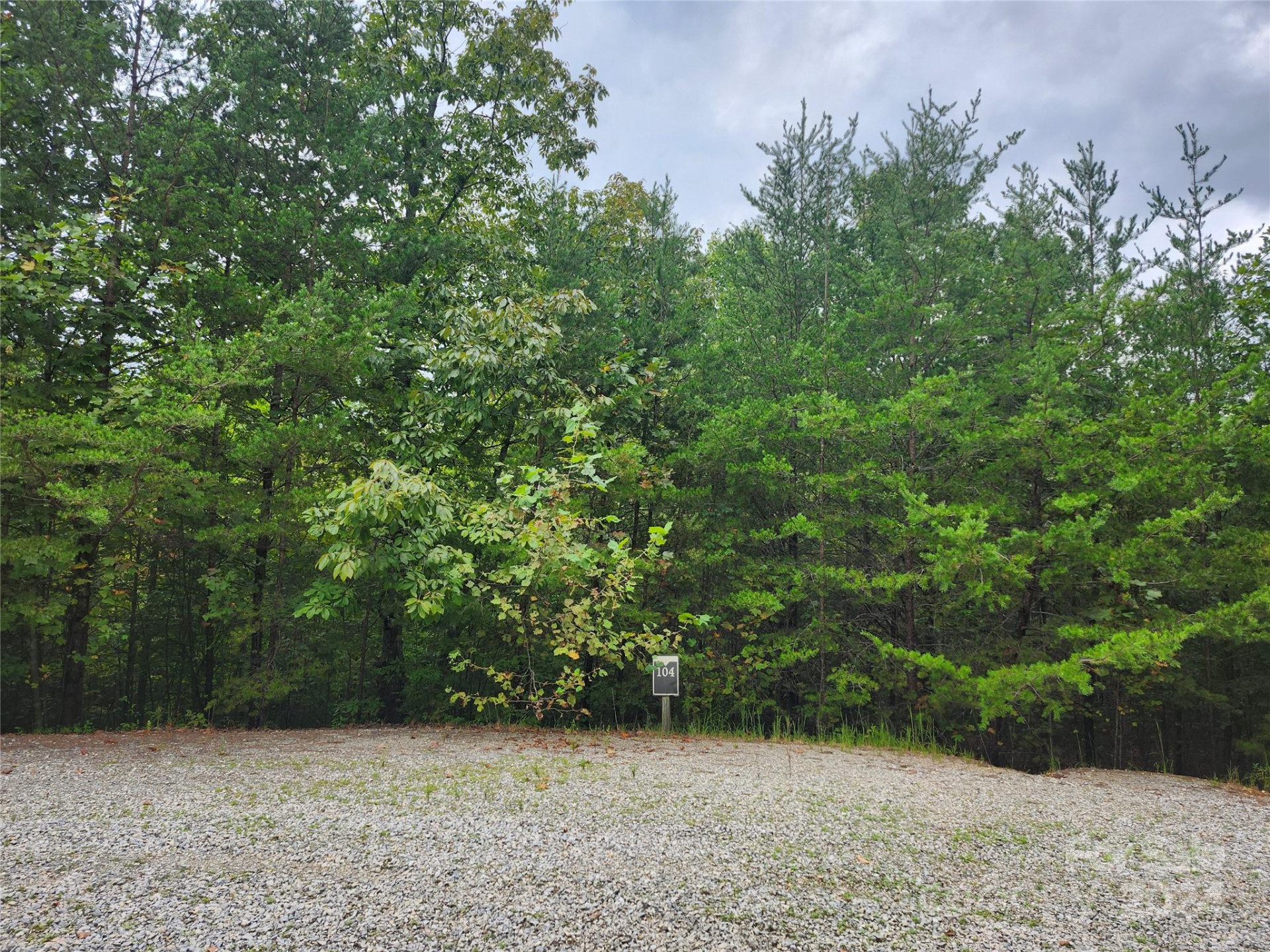 Lot 104 Boysenberry Drive - Photo 5