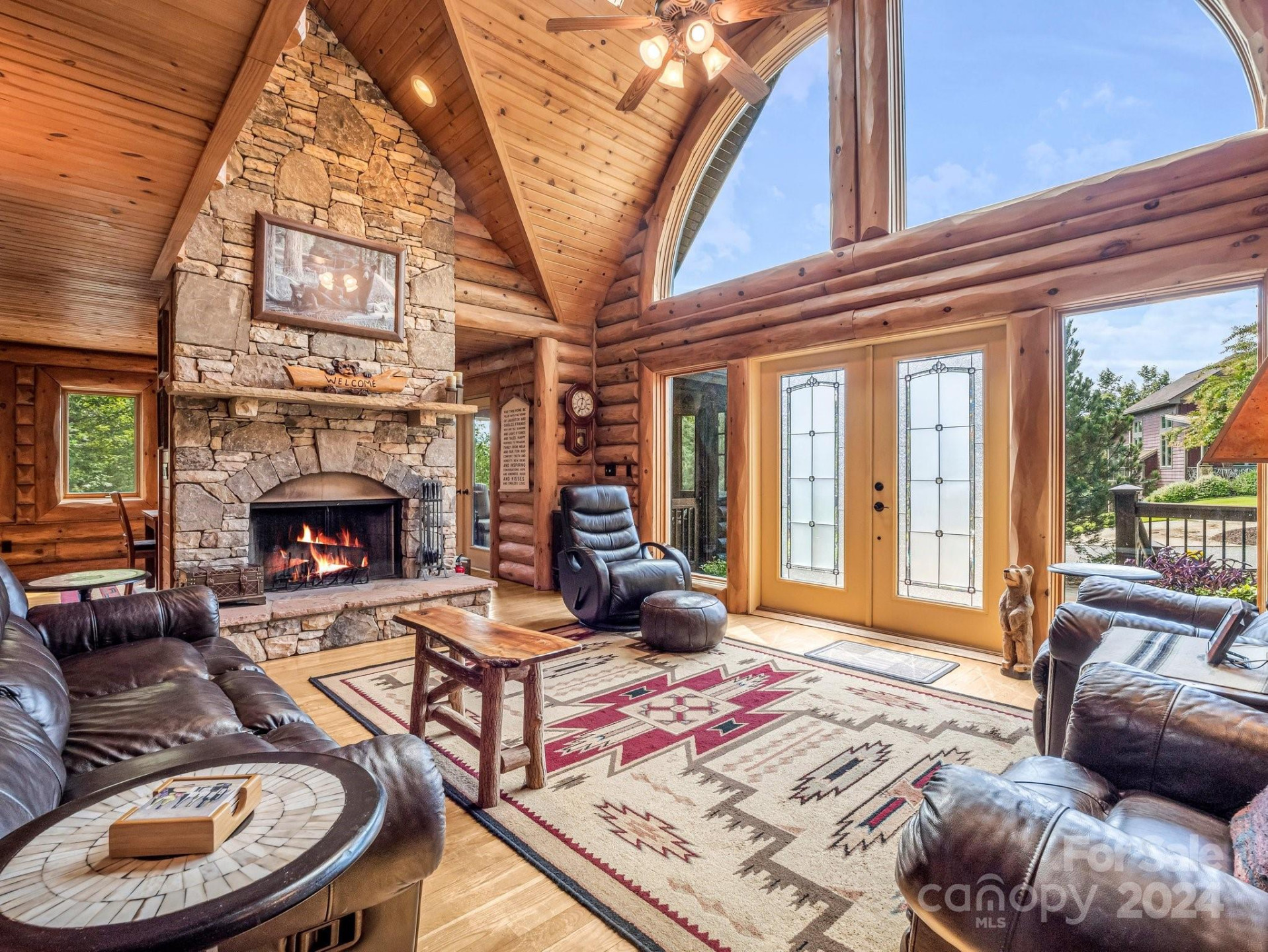 181 Highland Heights - Photo 2