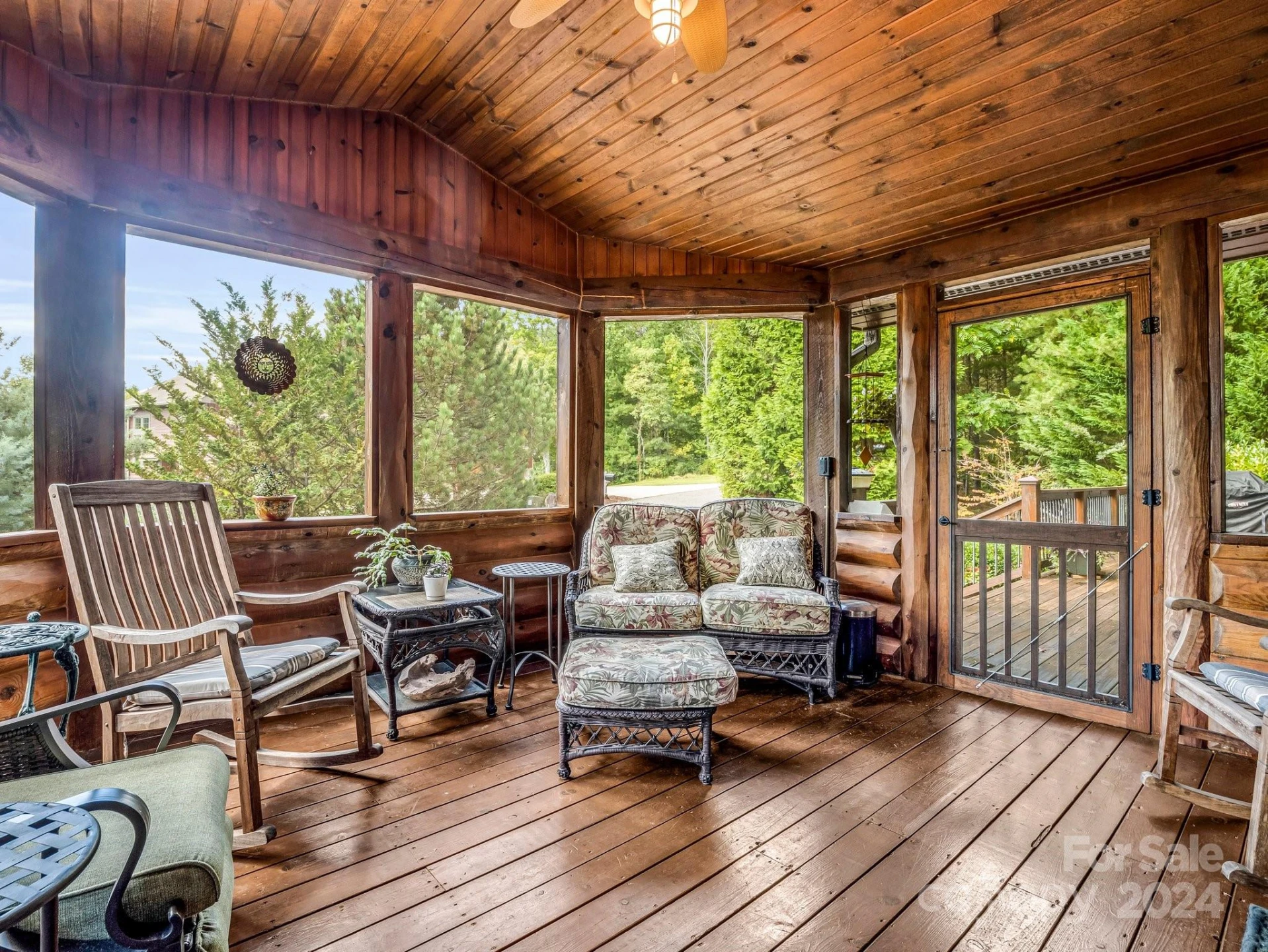 181 Highland Heights - Photo 12