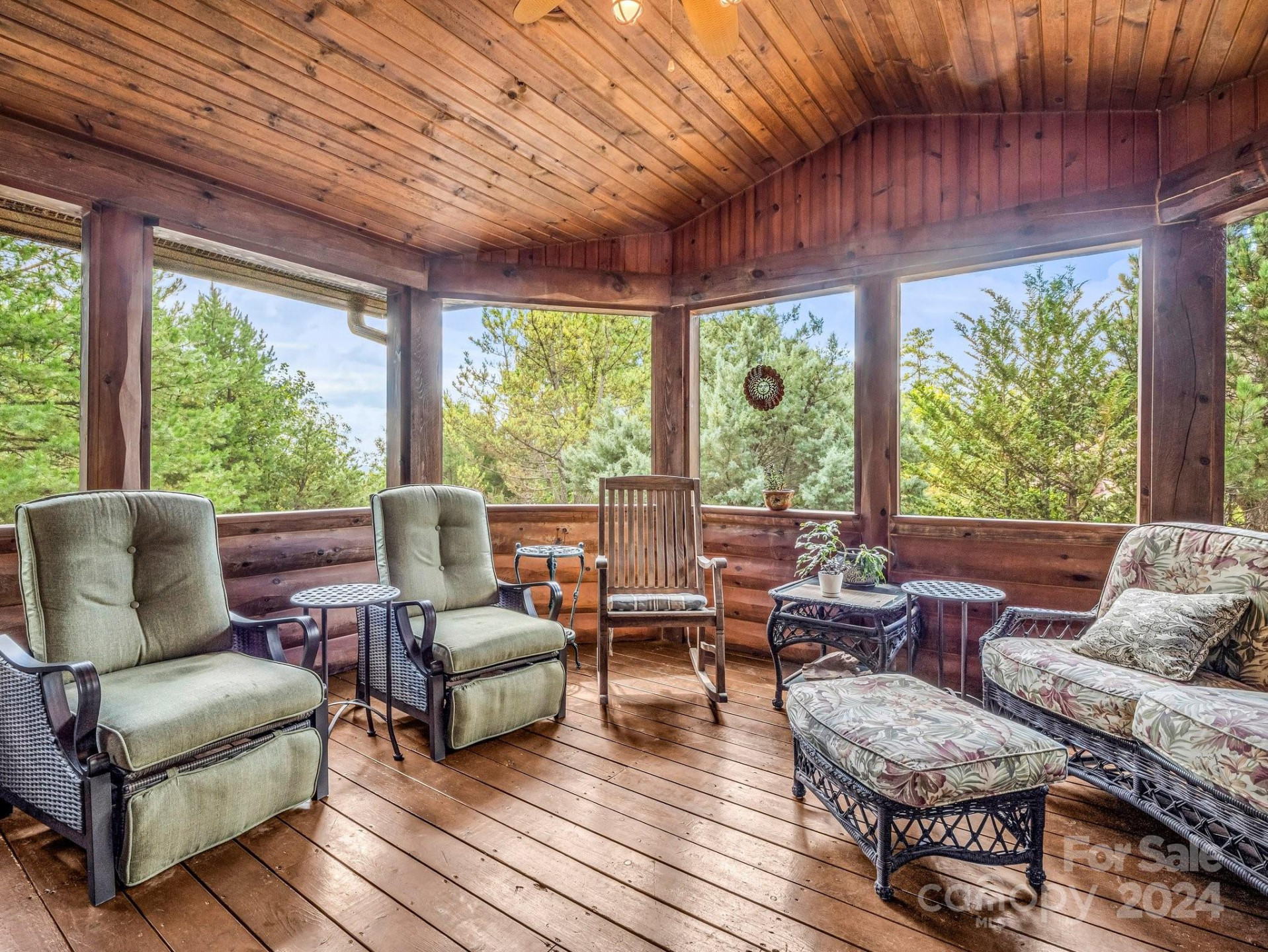 181 Highland Heights - Photo 13