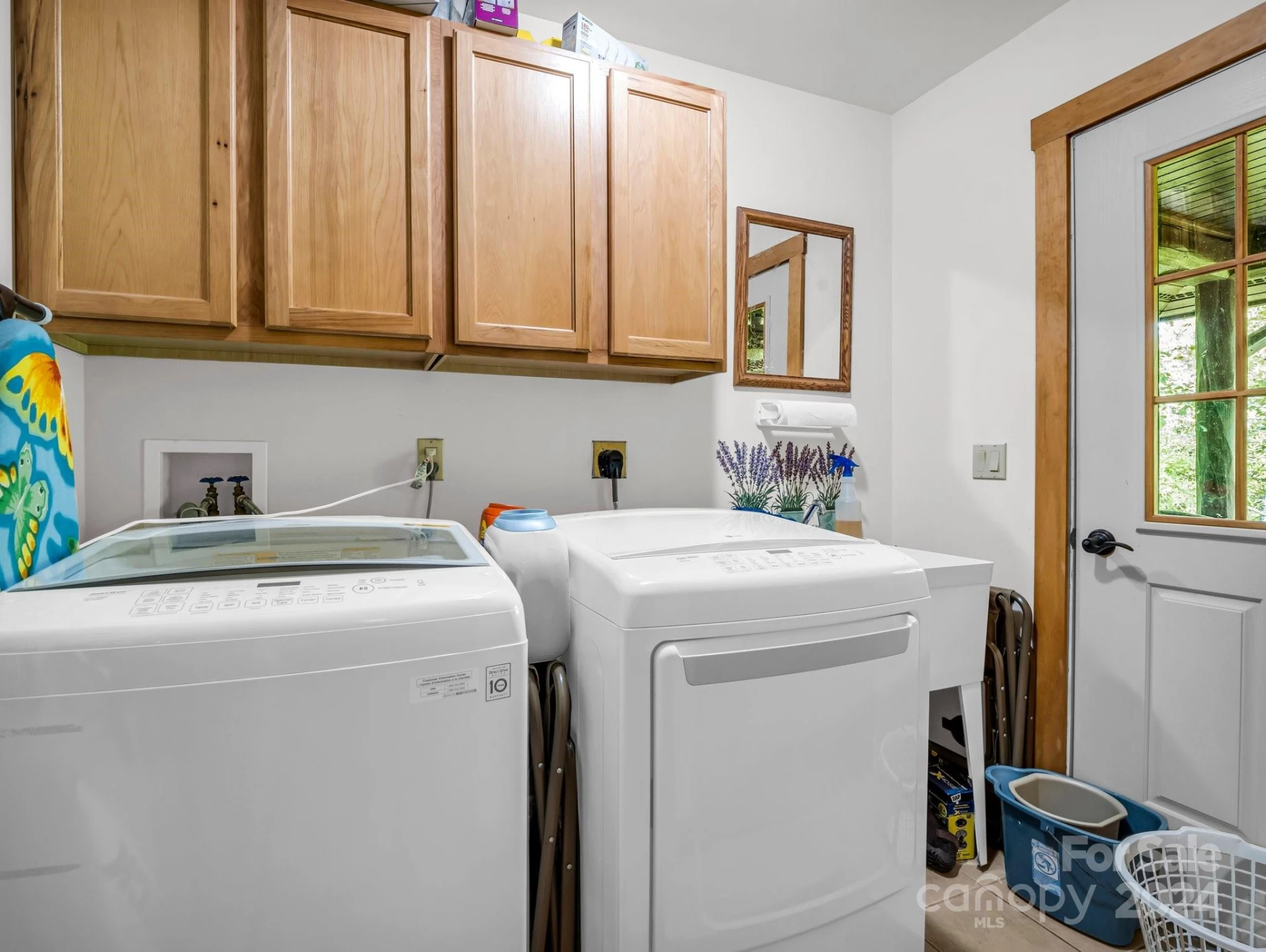 181 Highland Heights - Photo 14
