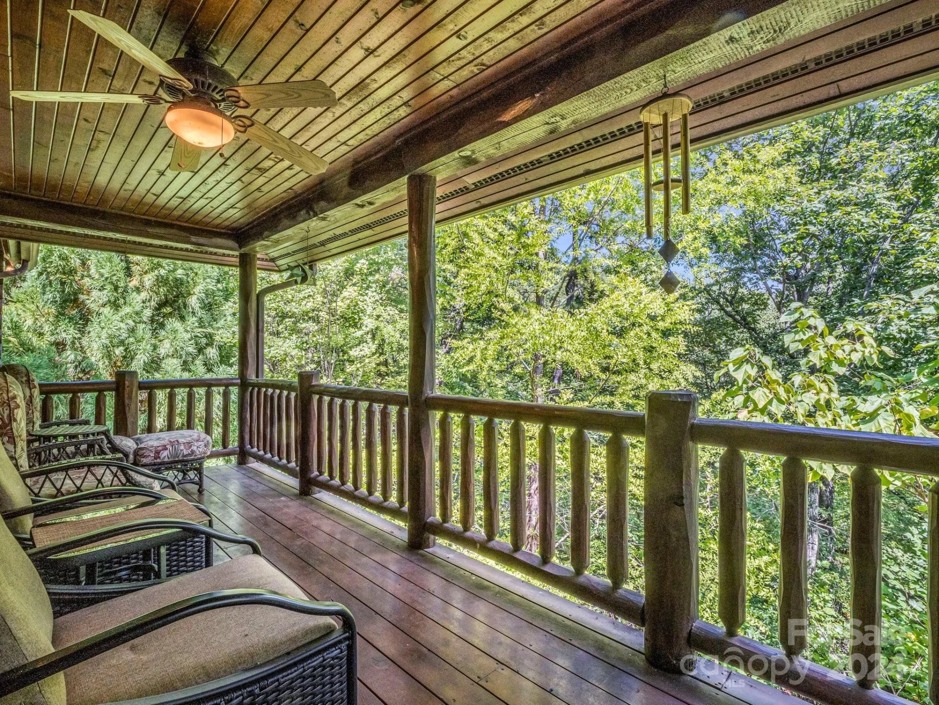 181 Highland Heights - Photo 16