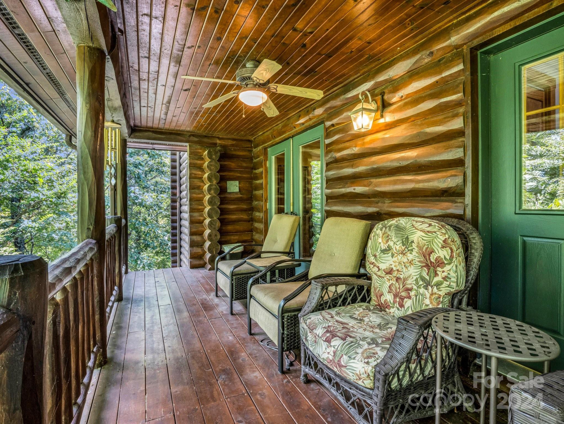 181 Highland Heights - Photo 17