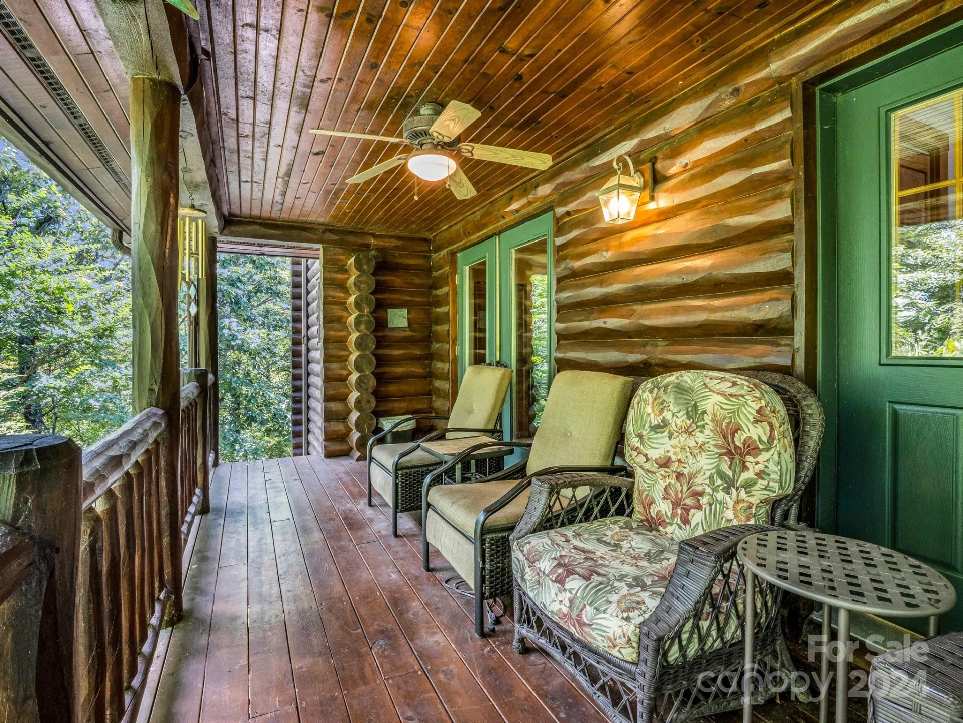 181 Highland Heights - Photo 17