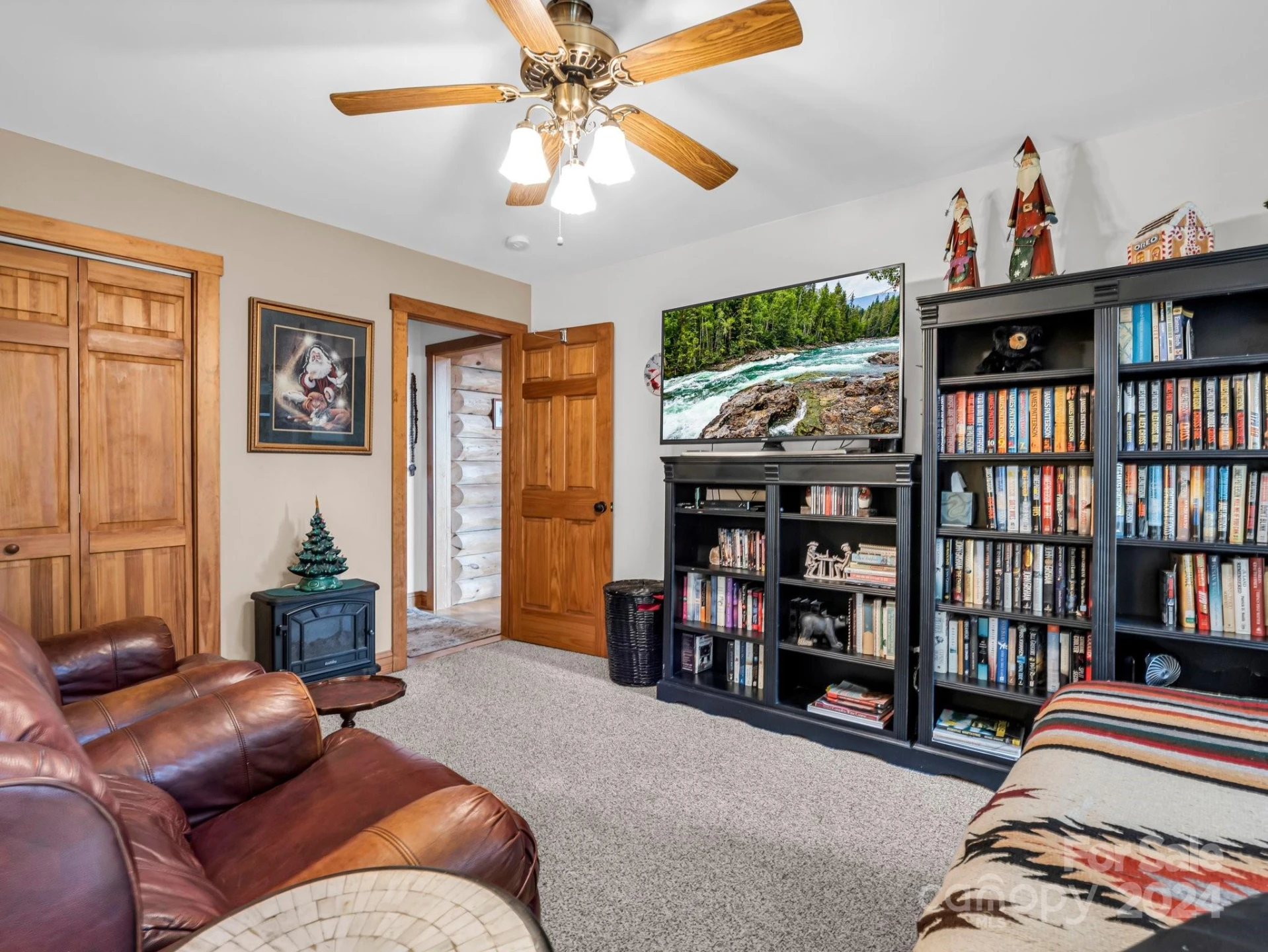 181 Highland Heights - Photo 18