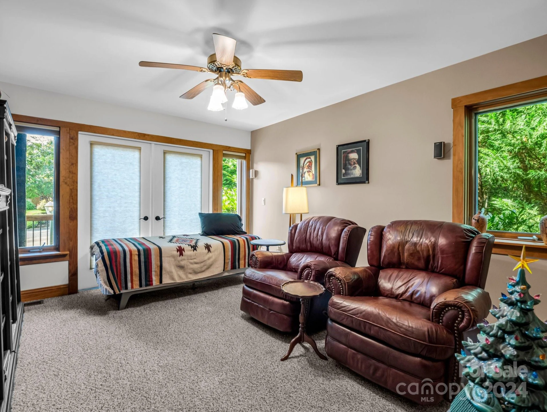 181 Highland Heights - Photo 19