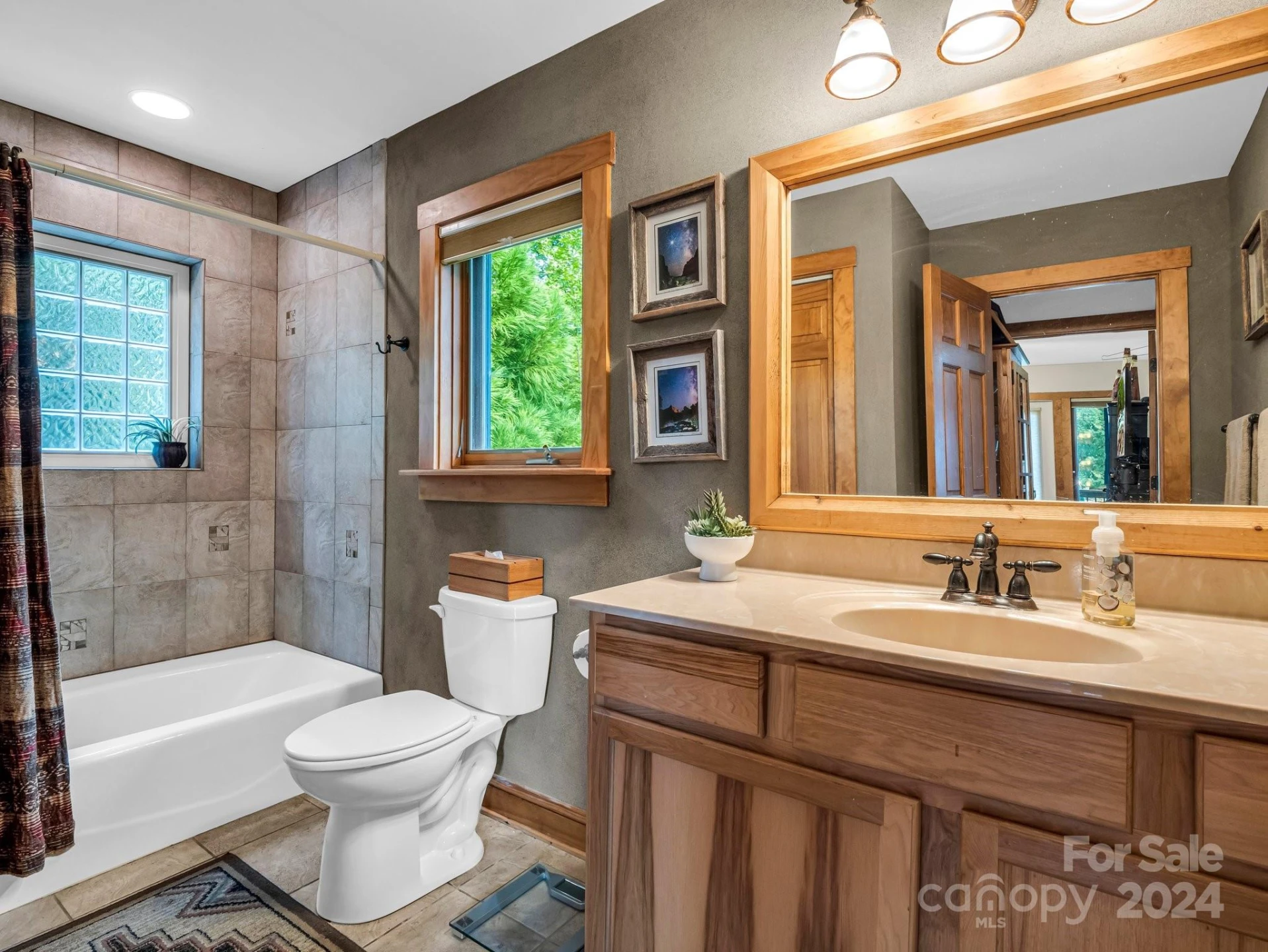 181 Highland Heights - Photo 20