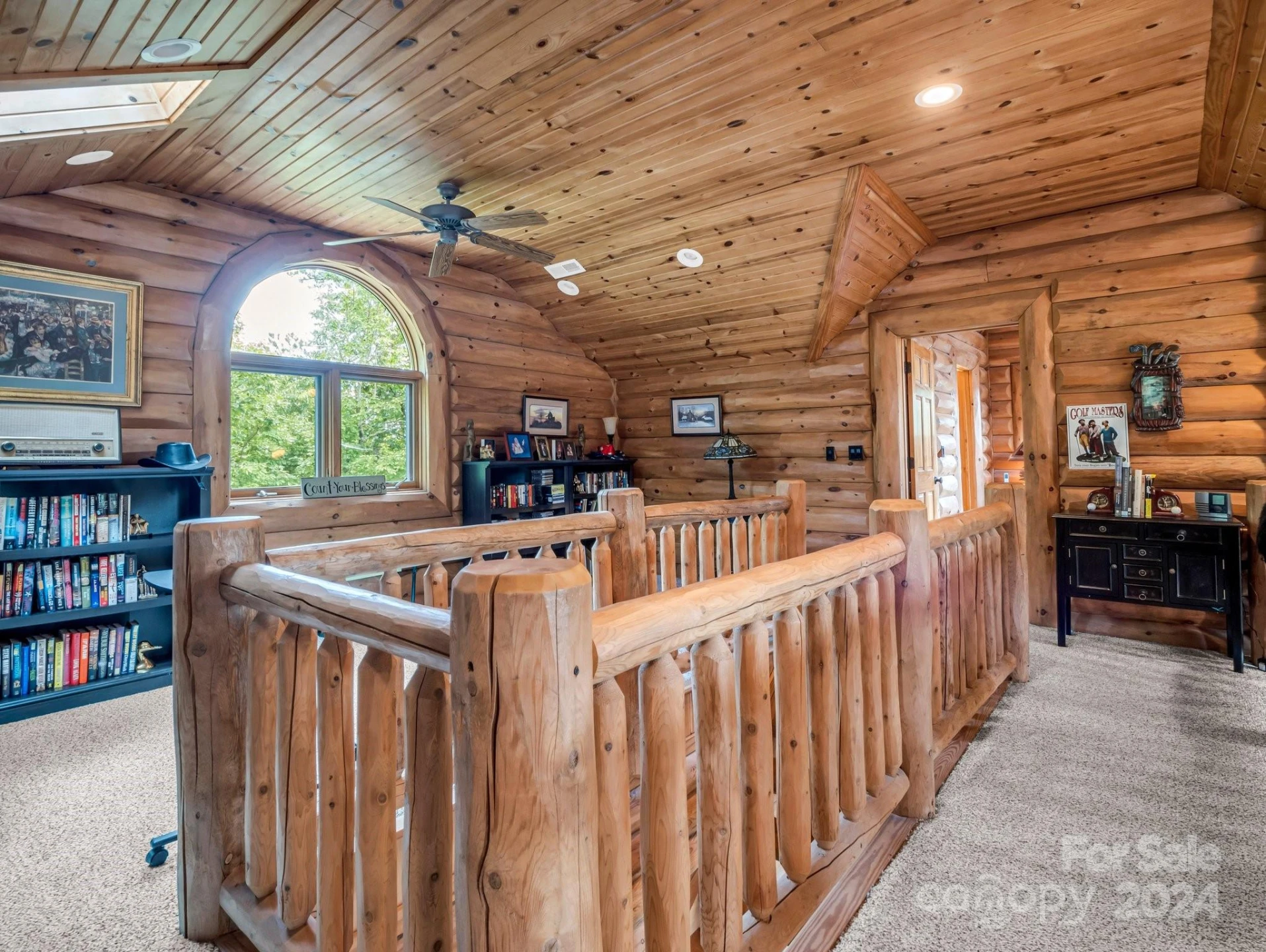 181 Highland Heights - Photo 21