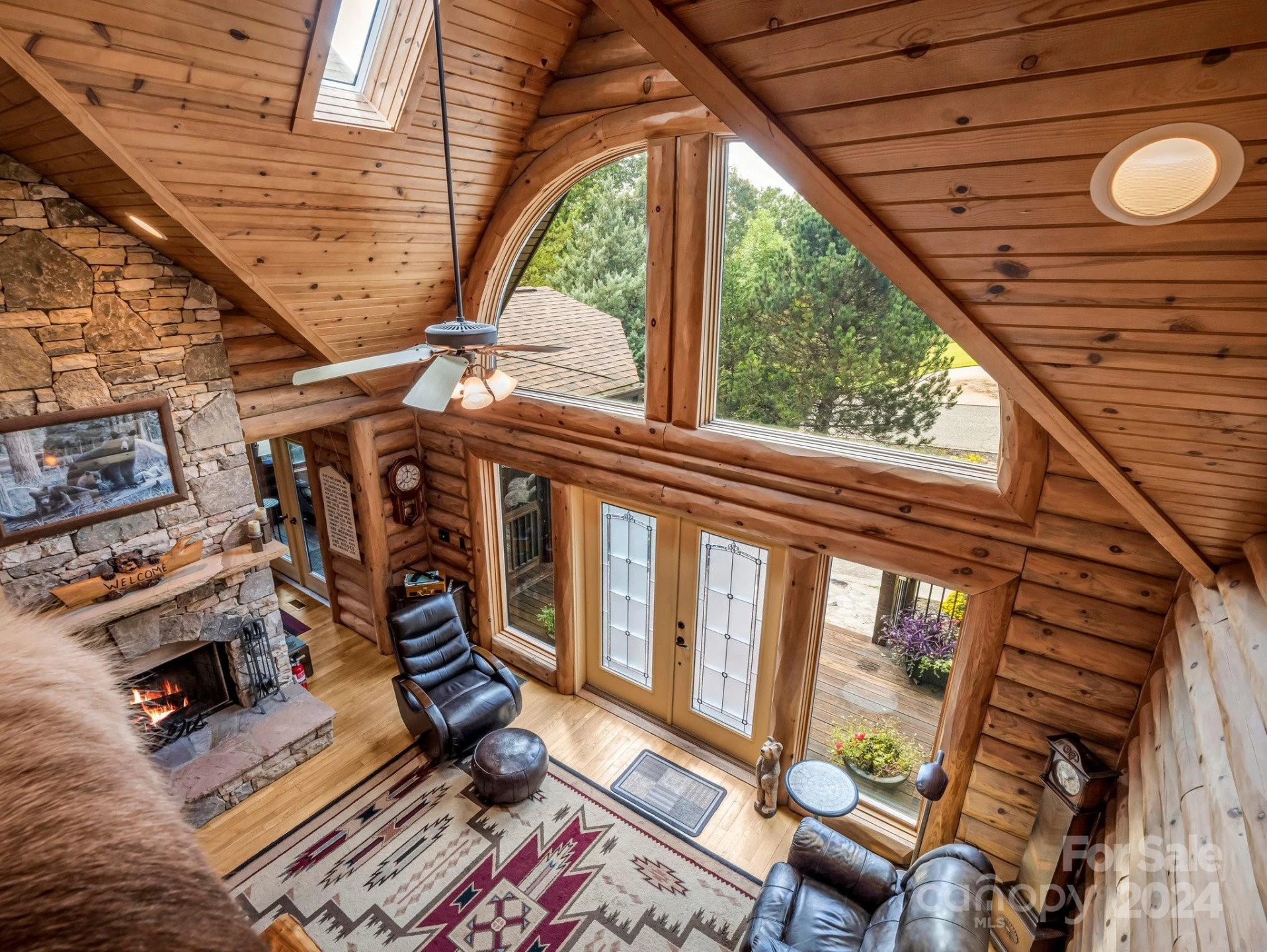 181 Highland Heights - Photo 23