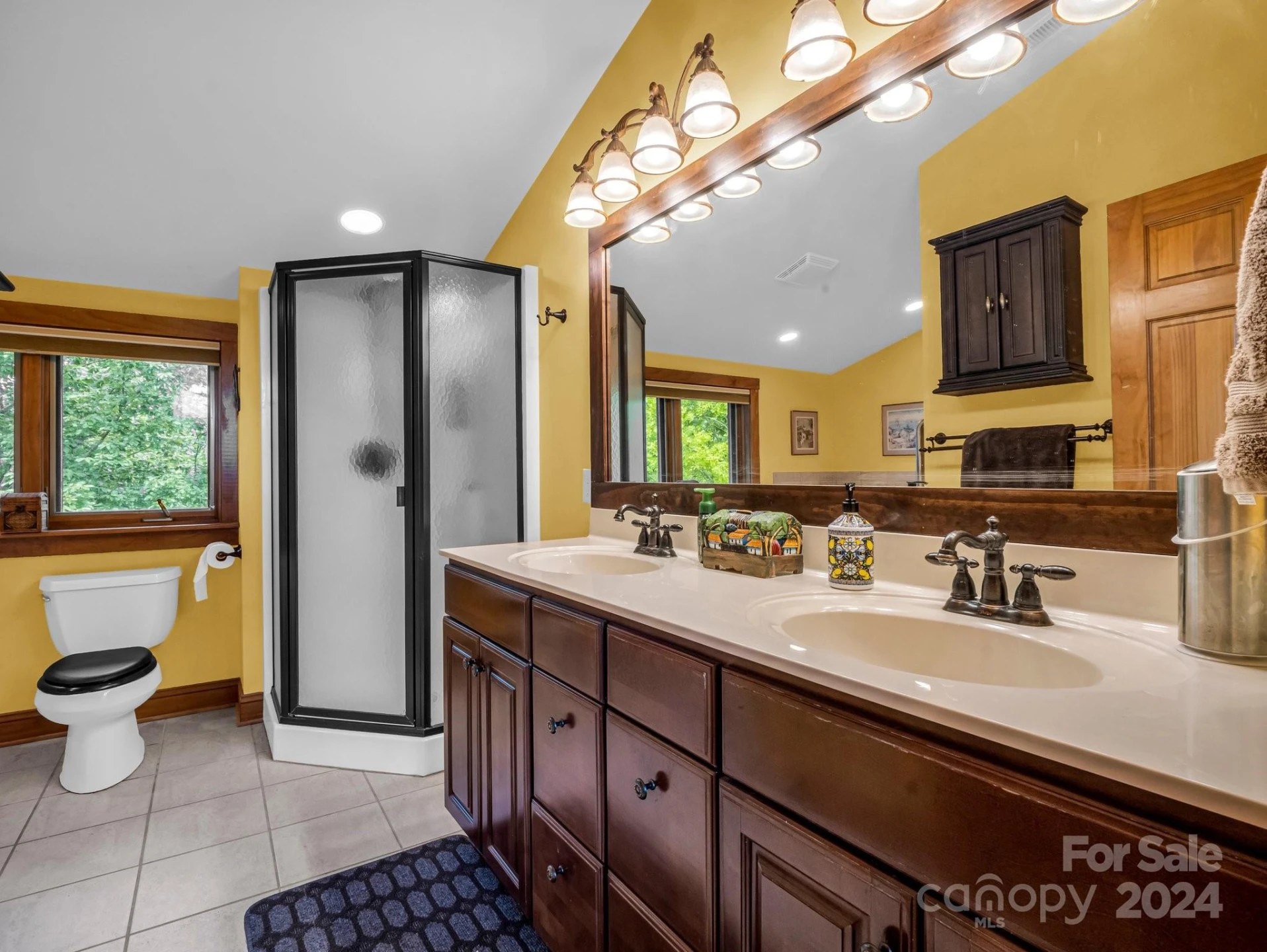 181 Highland Heights - Photo 26