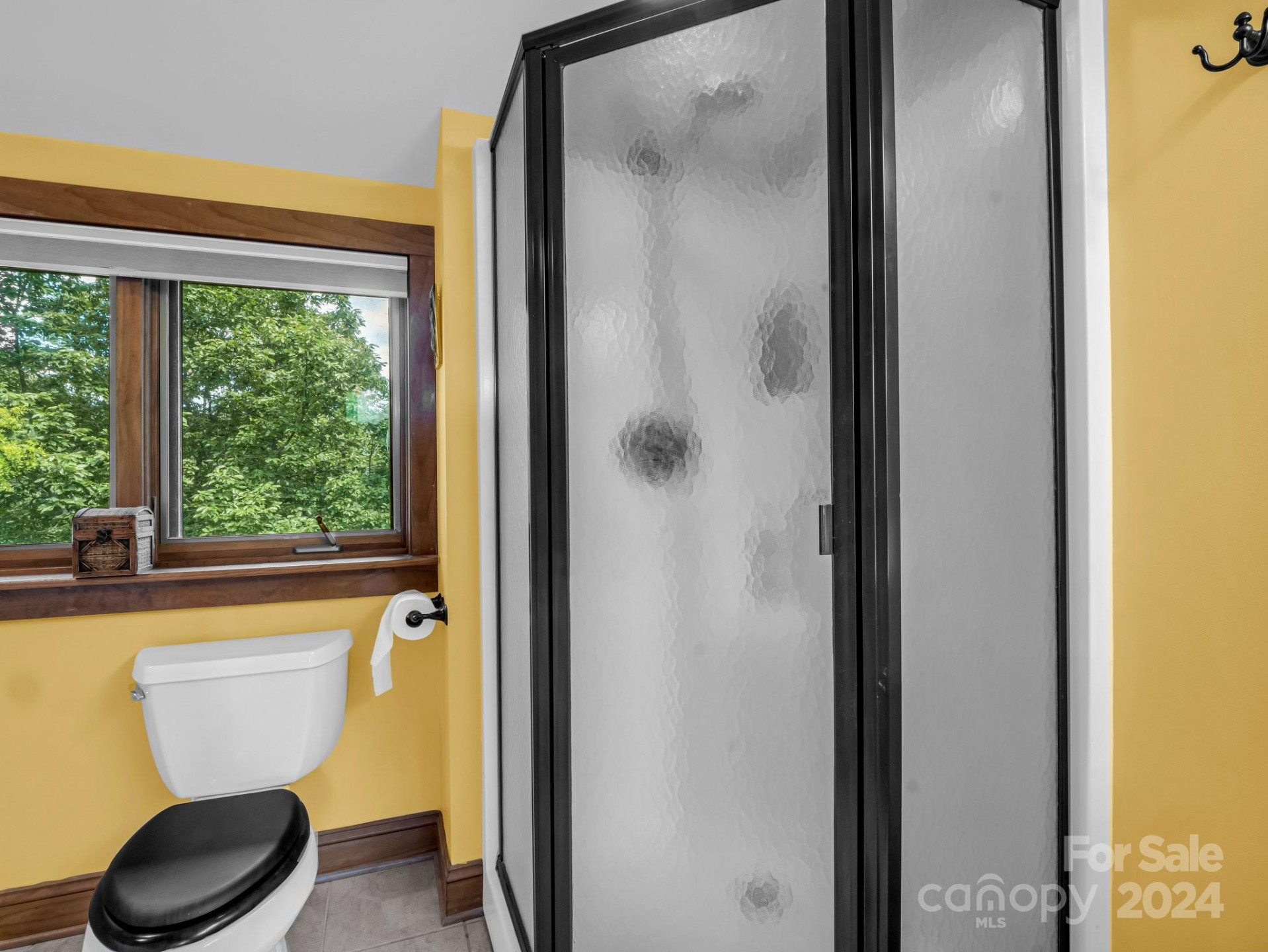 181 Highland Heights - Photo 28