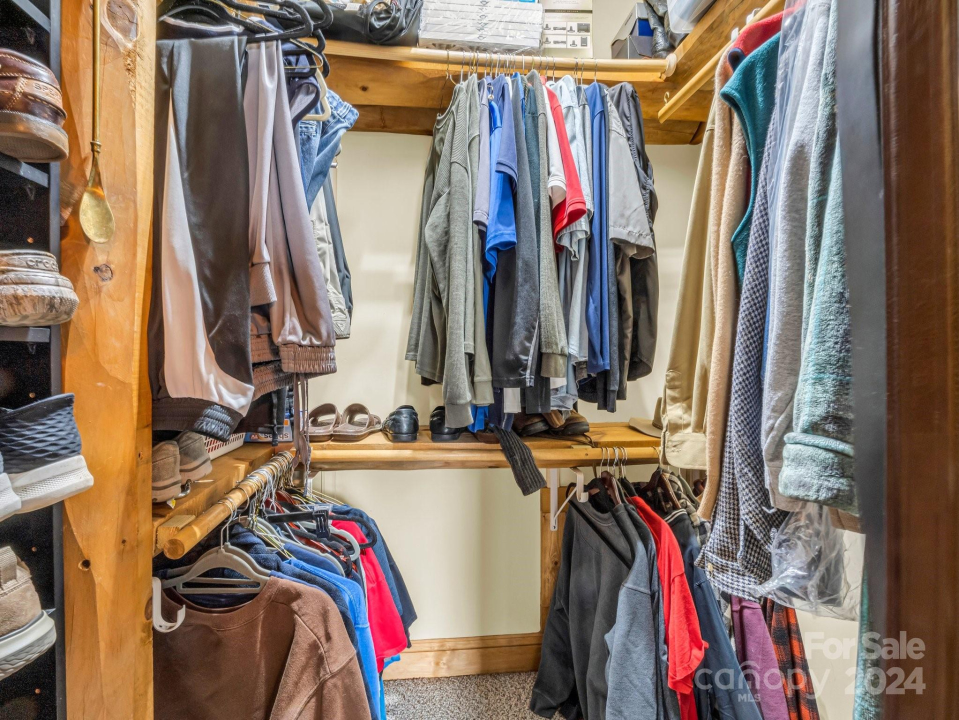 181 Highland Heights - Photo 29