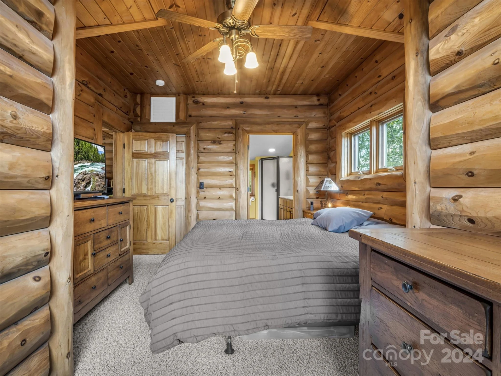 181 Highland Heights - Photo 30