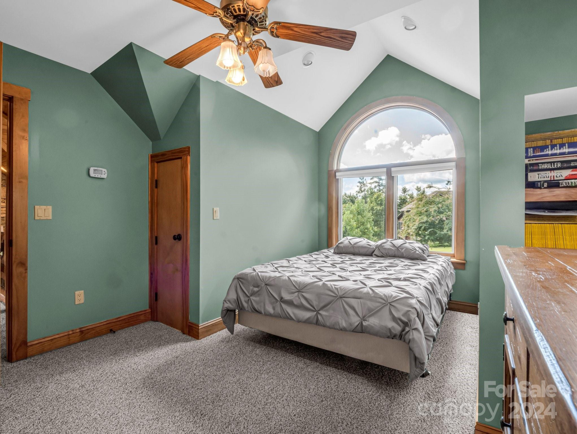 181 Highland Heights - Photo 31