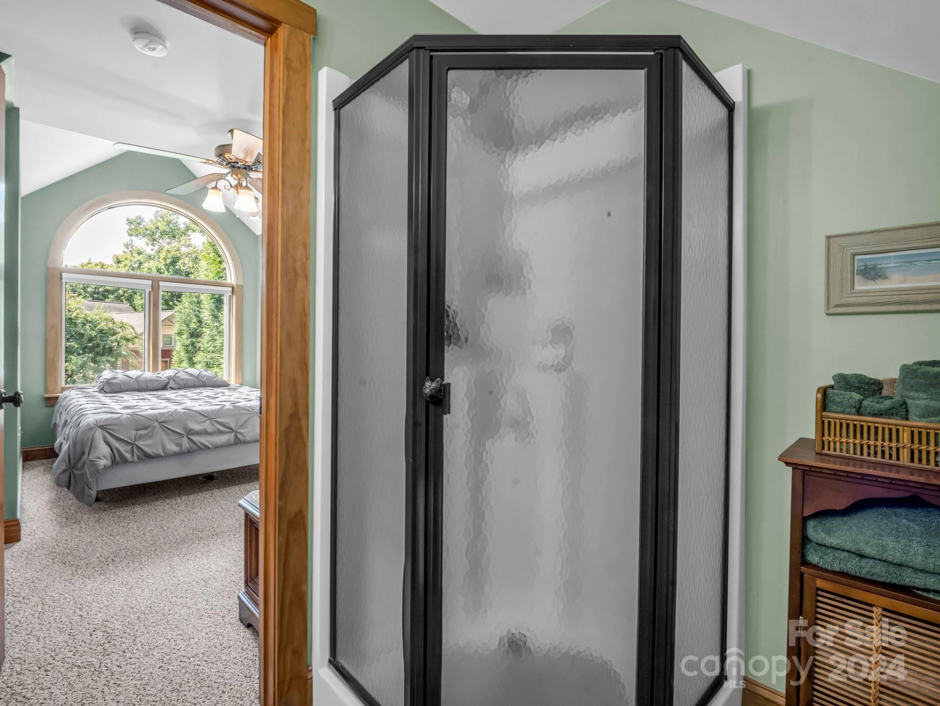 181 Highland Heights - Photo 33