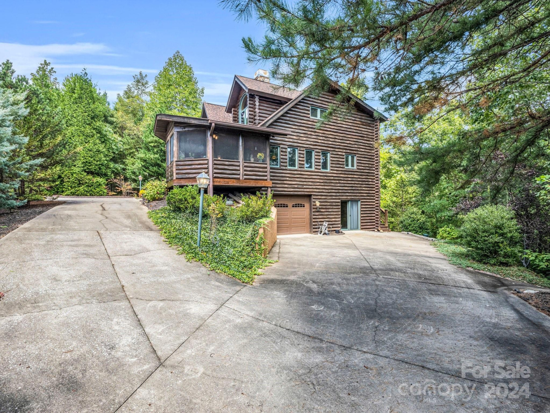 181 Highland Heights - Photo 37