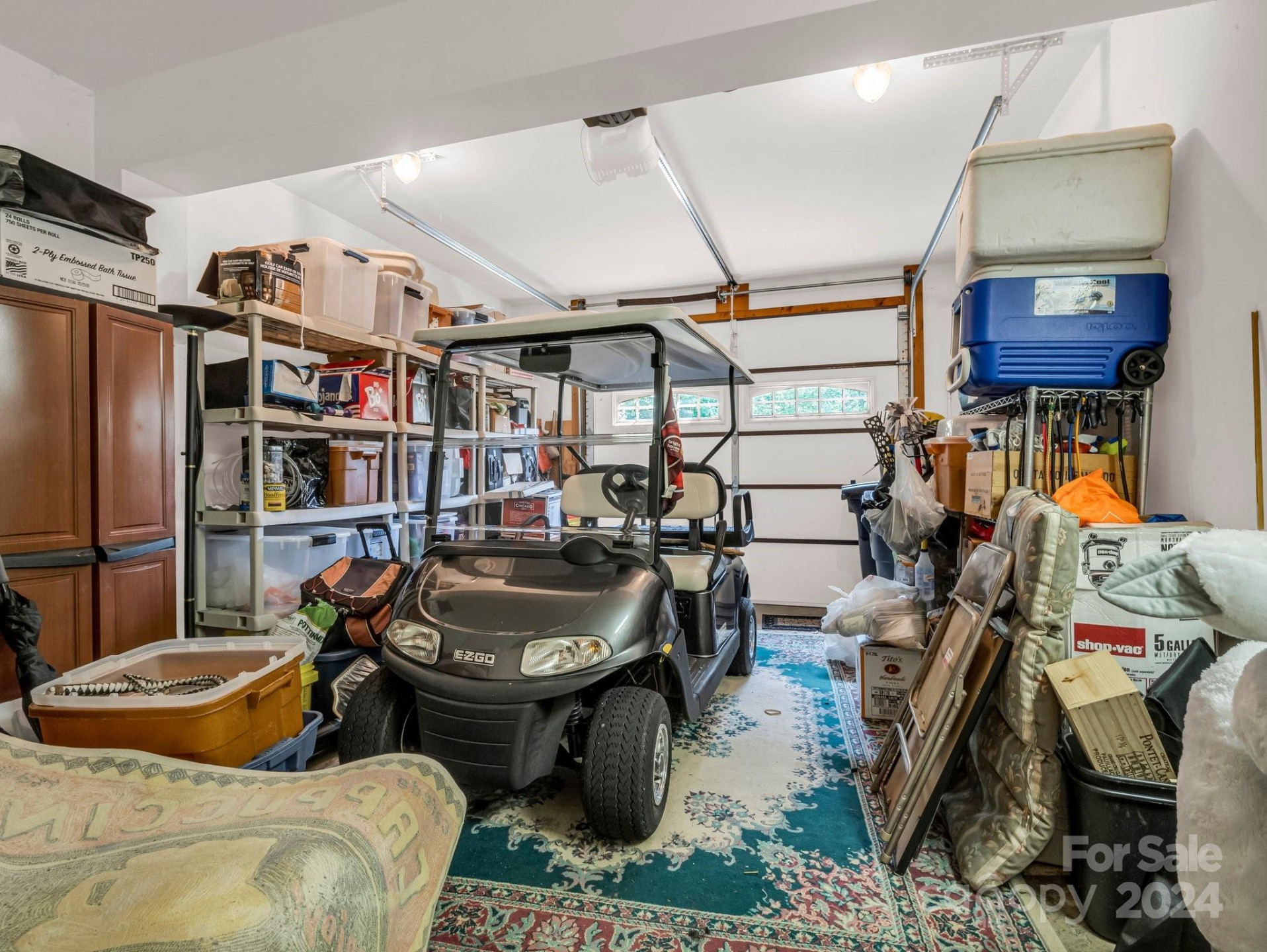 181 Highland Heights - Photo 38