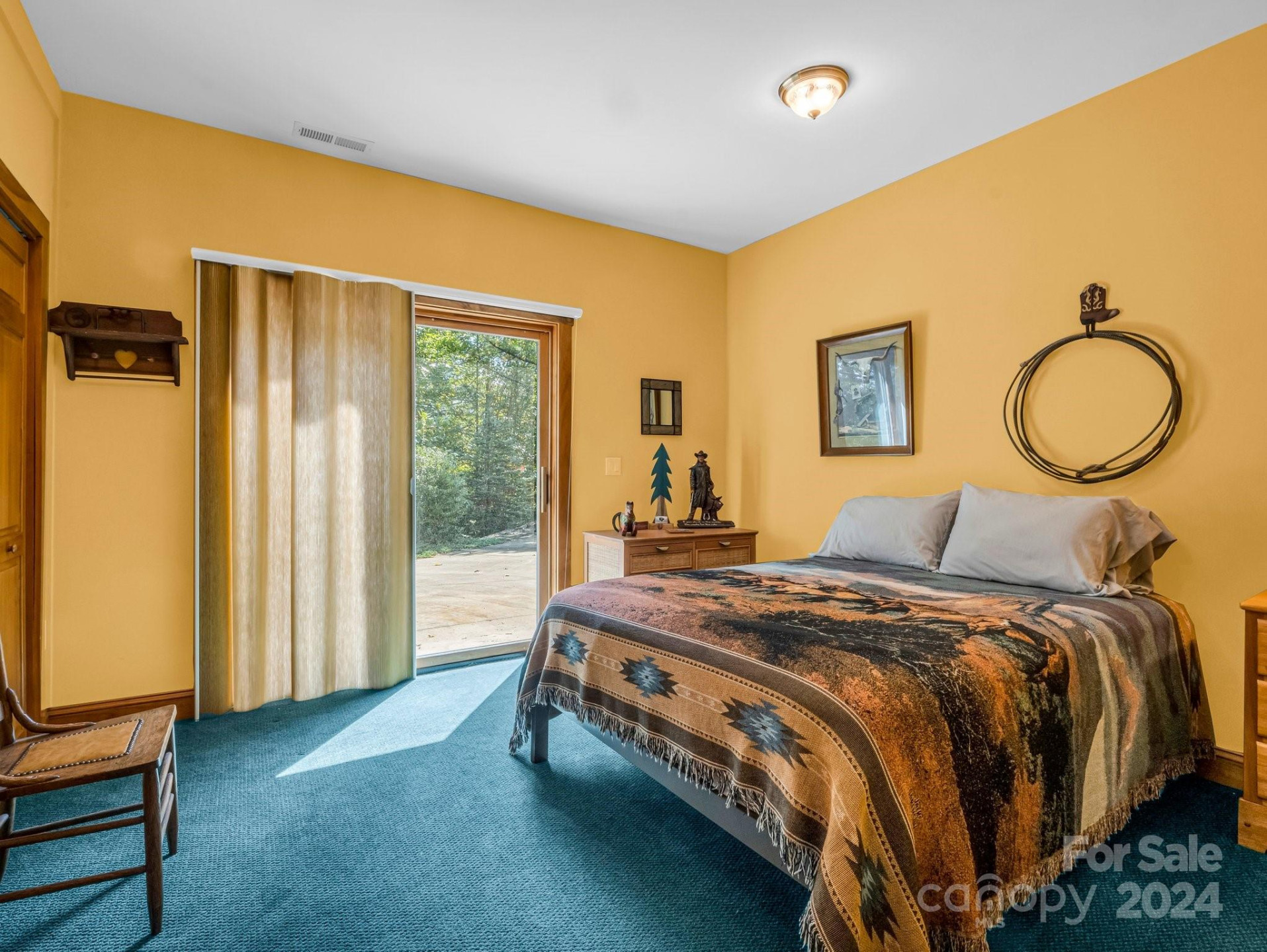 181 Highland Heights - Photo 42