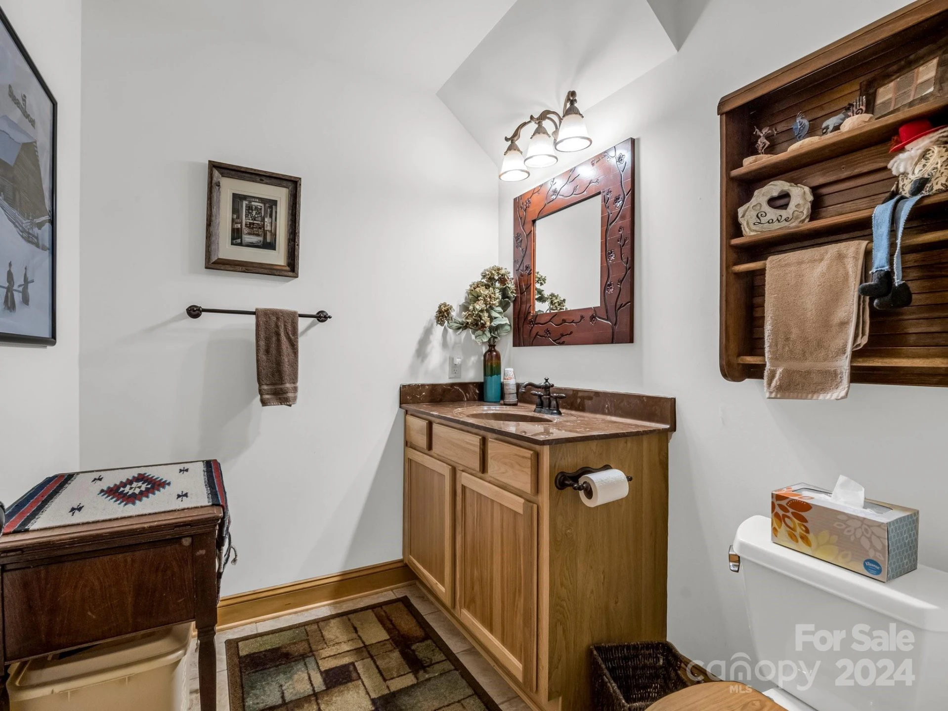 181 Highland Heights - Photo 43