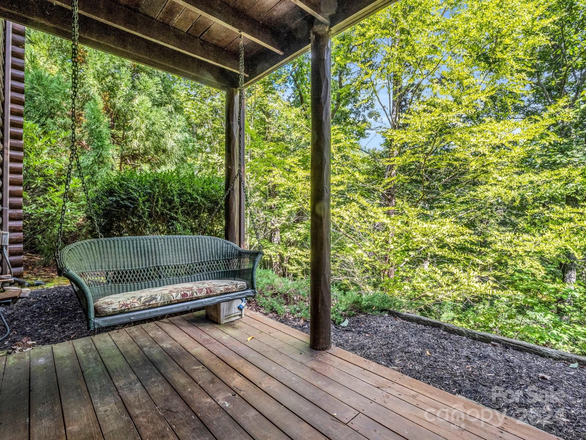 181 Highland Heights - Photo 45