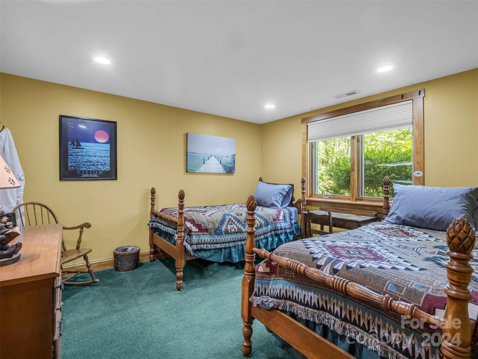 181 Highland Heights - Photo 46