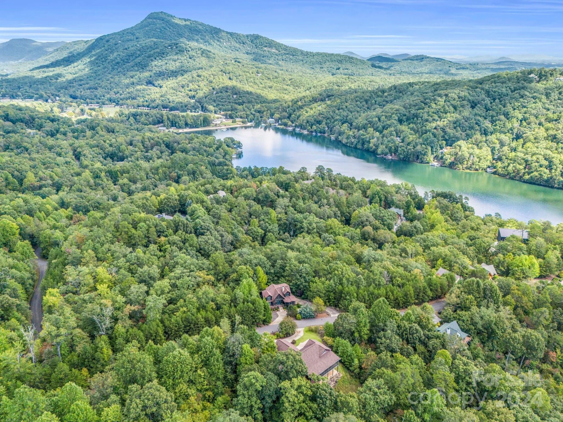181 Highland Heights - Photo 47