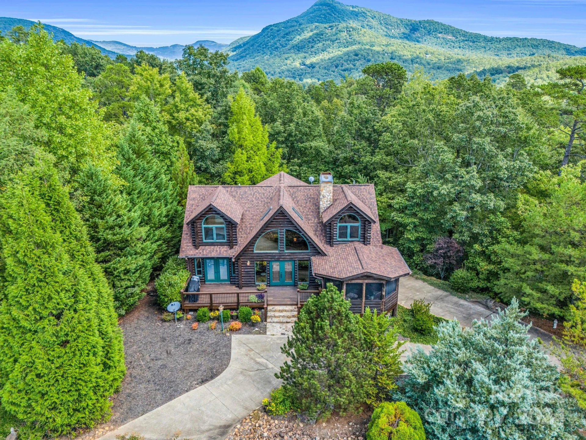 181 Highland Heights - Photo 48