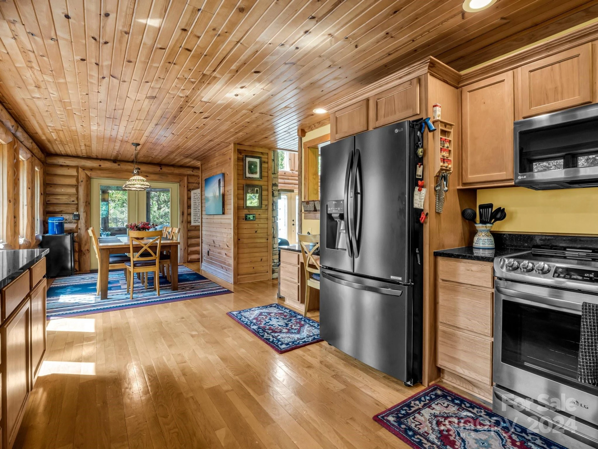 181 Highland Heights - Photo 9
