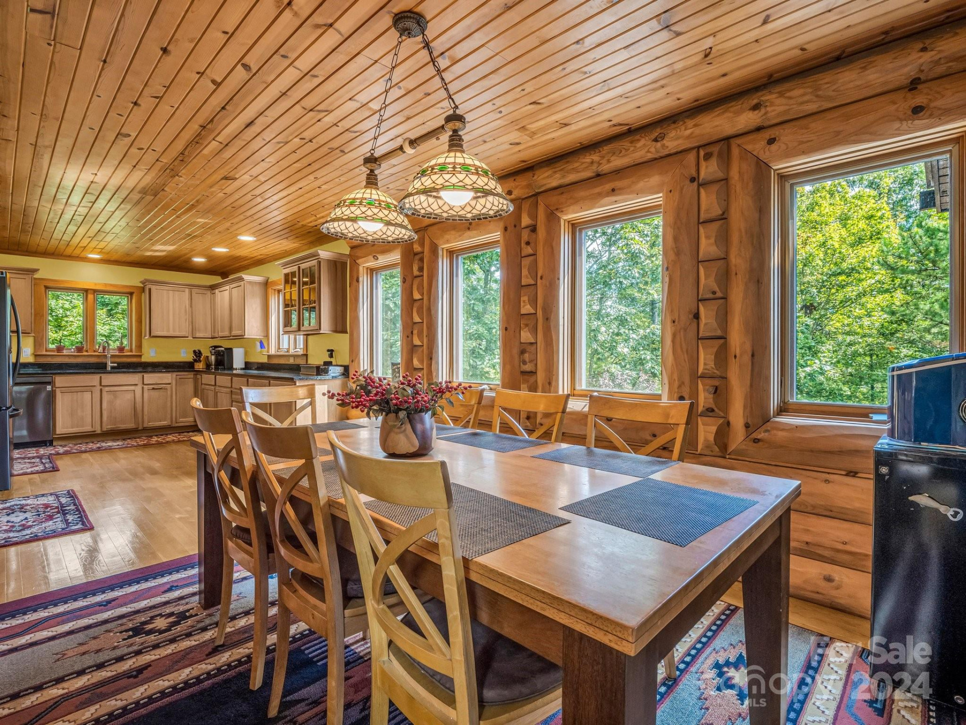 181 Highland Heights - Photo 10