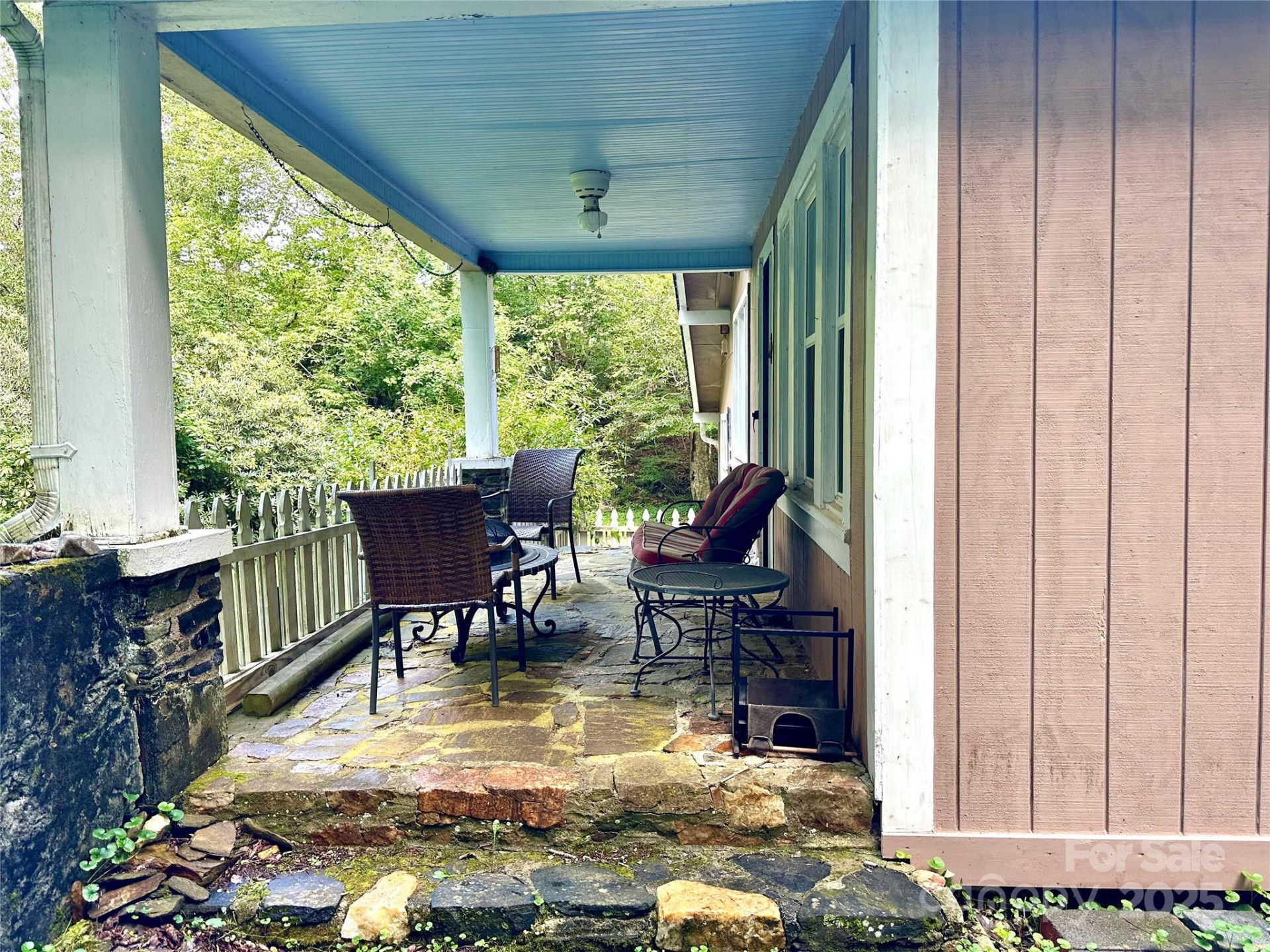 46 Tree Farm Road - Photo 2