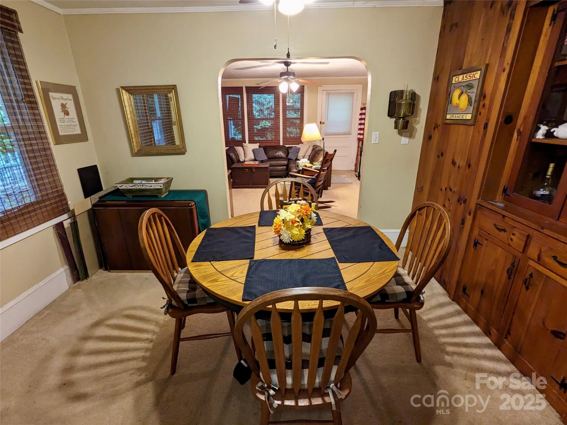 46 Tree Farm Road - Photo 11