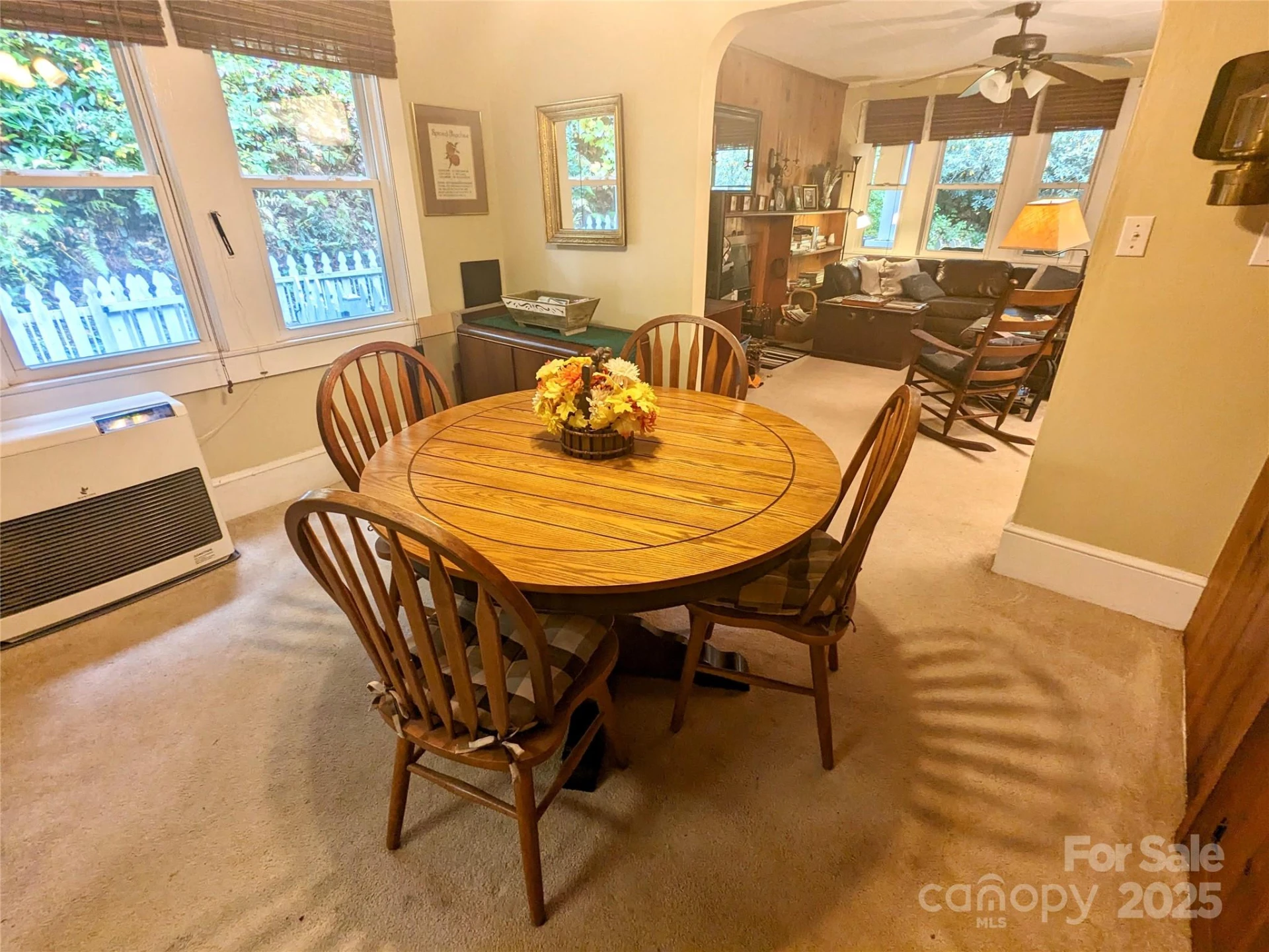46 Tree Farm Road - Photo 12