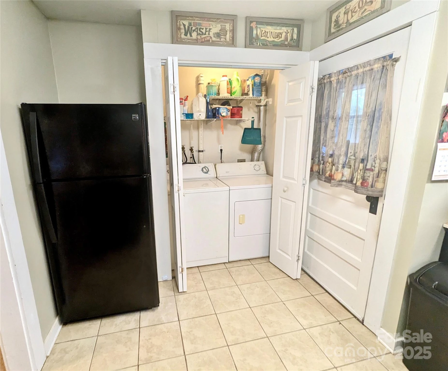 46 Tree Farm Road - Photo 13