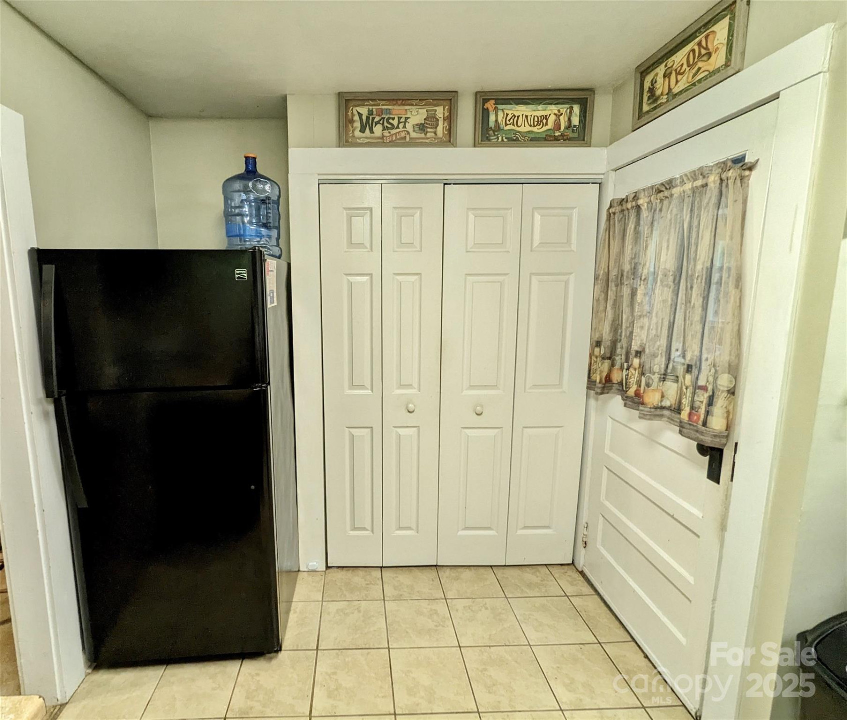 46 Tree Farm Road - Photo 14