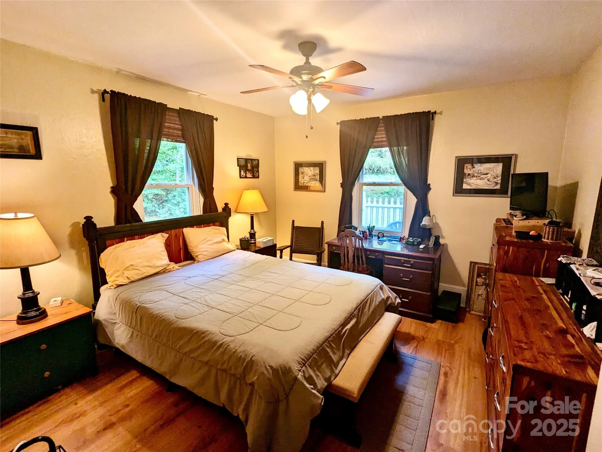 46 Tree Farm Road - Photo 15
