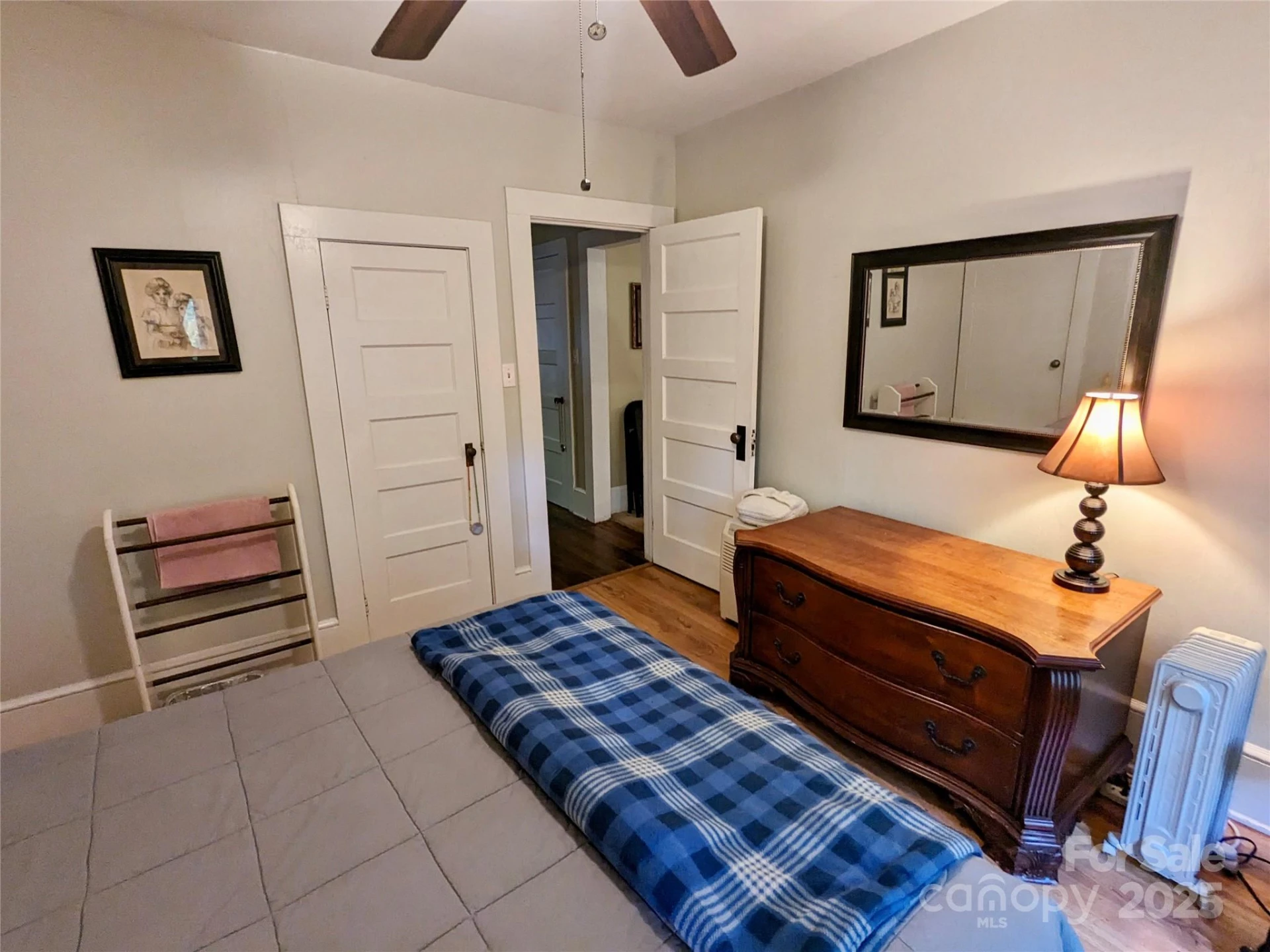 46 Tree Farm Road - Photo 16