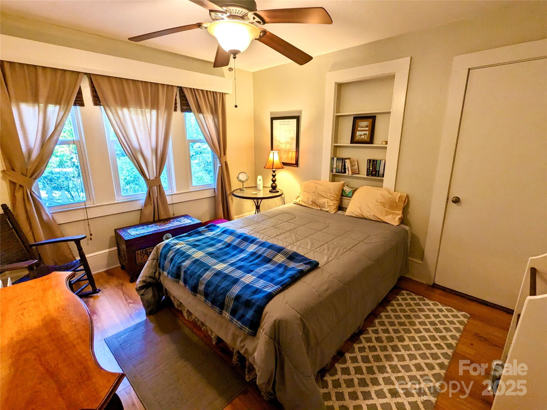 46 Tree Farm Road - Photo 17