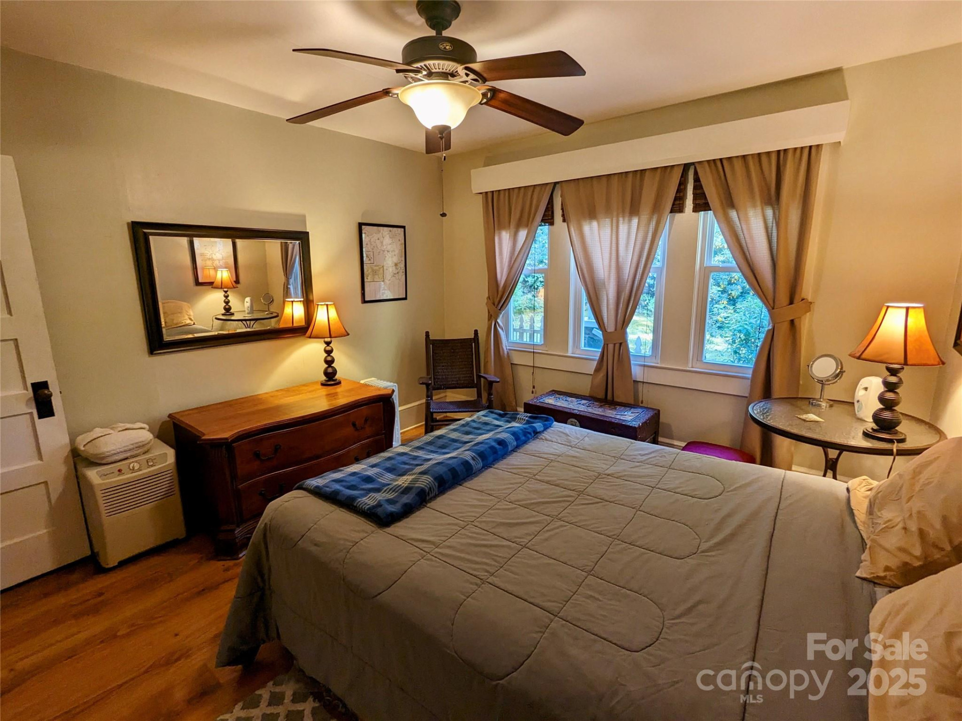 46 Tree Farm Road - Photo 18