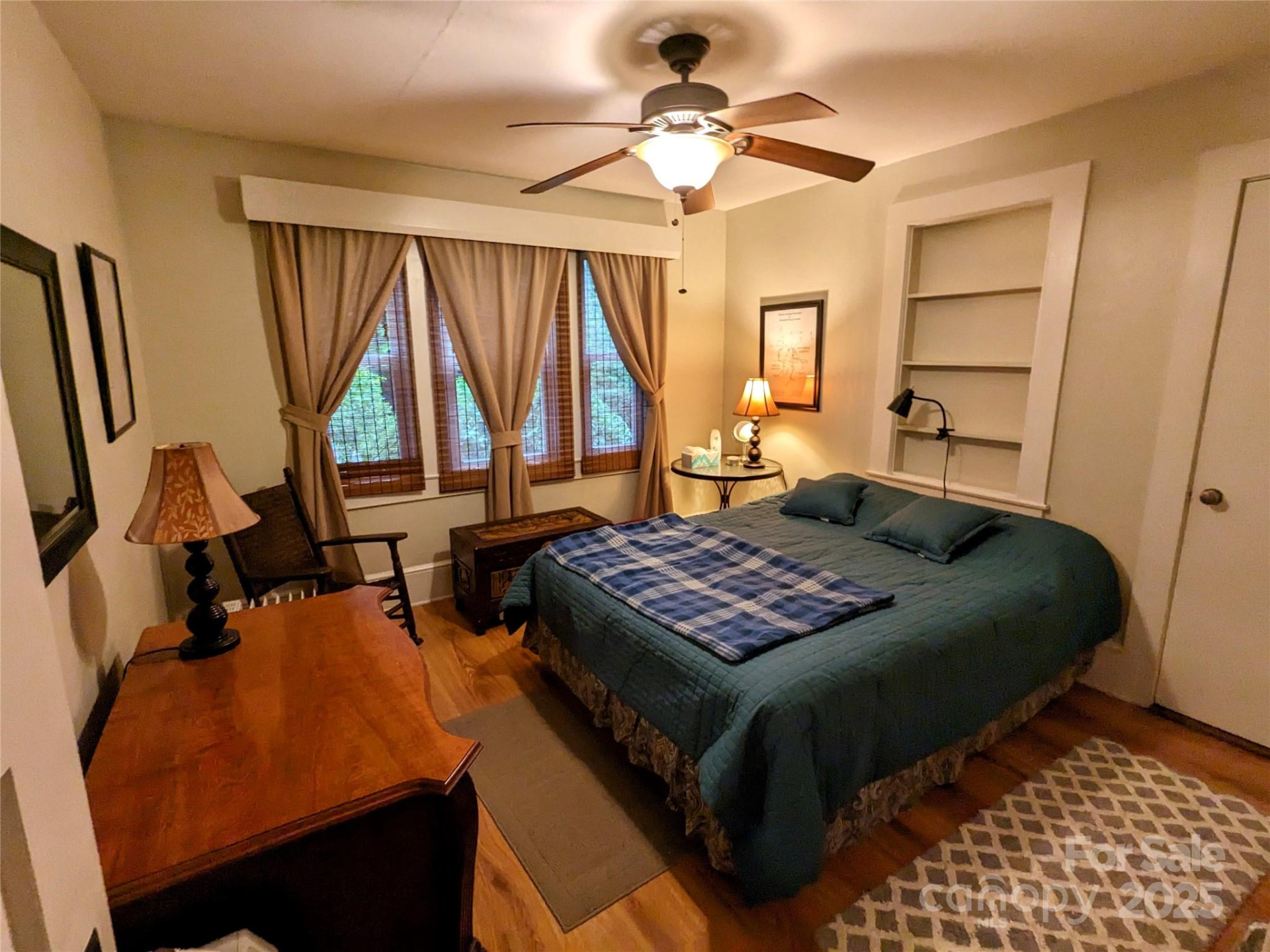 46 Tree Farm Road - Photo 19