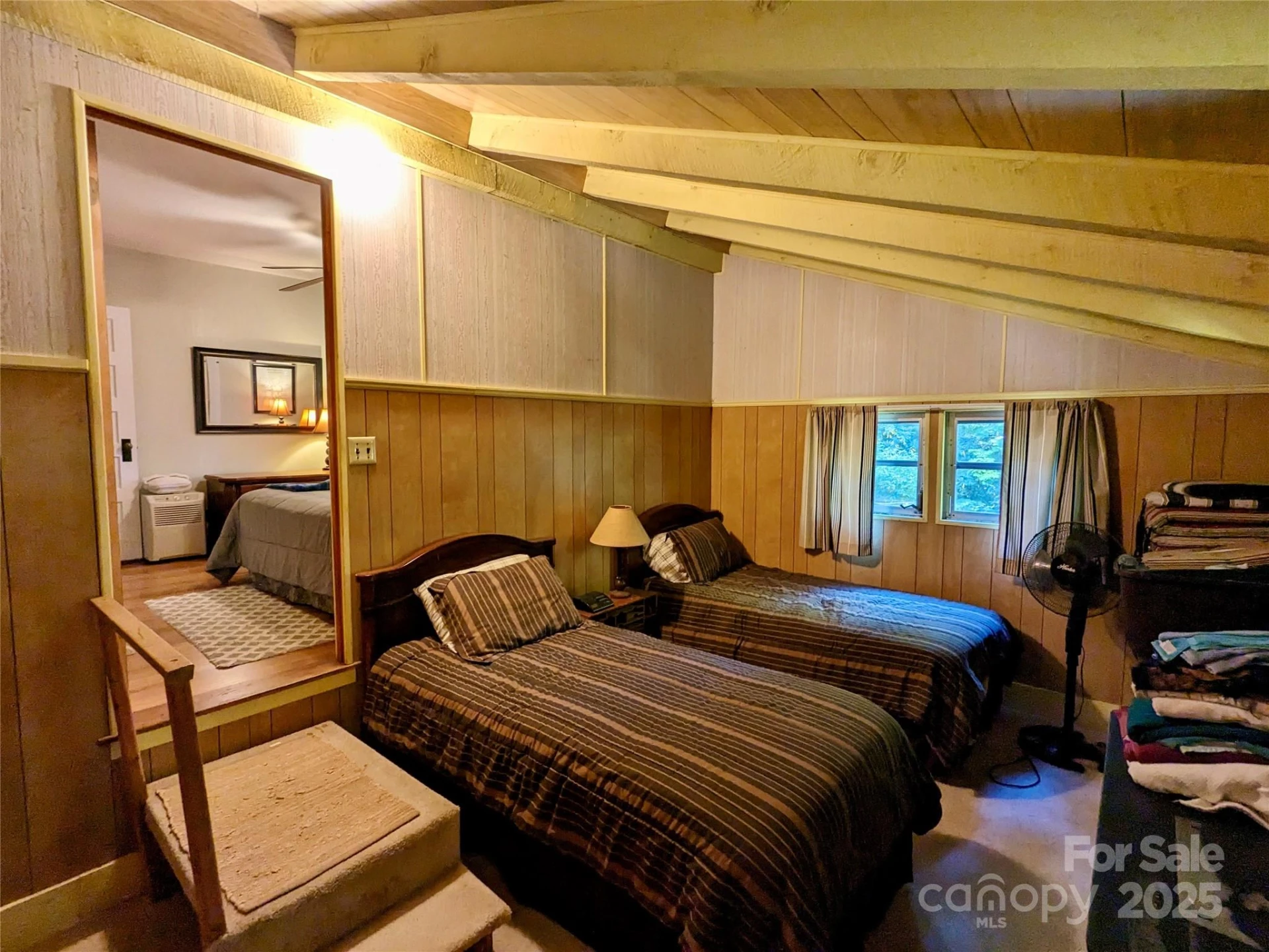 46 Tree Farm Road - Photo 20