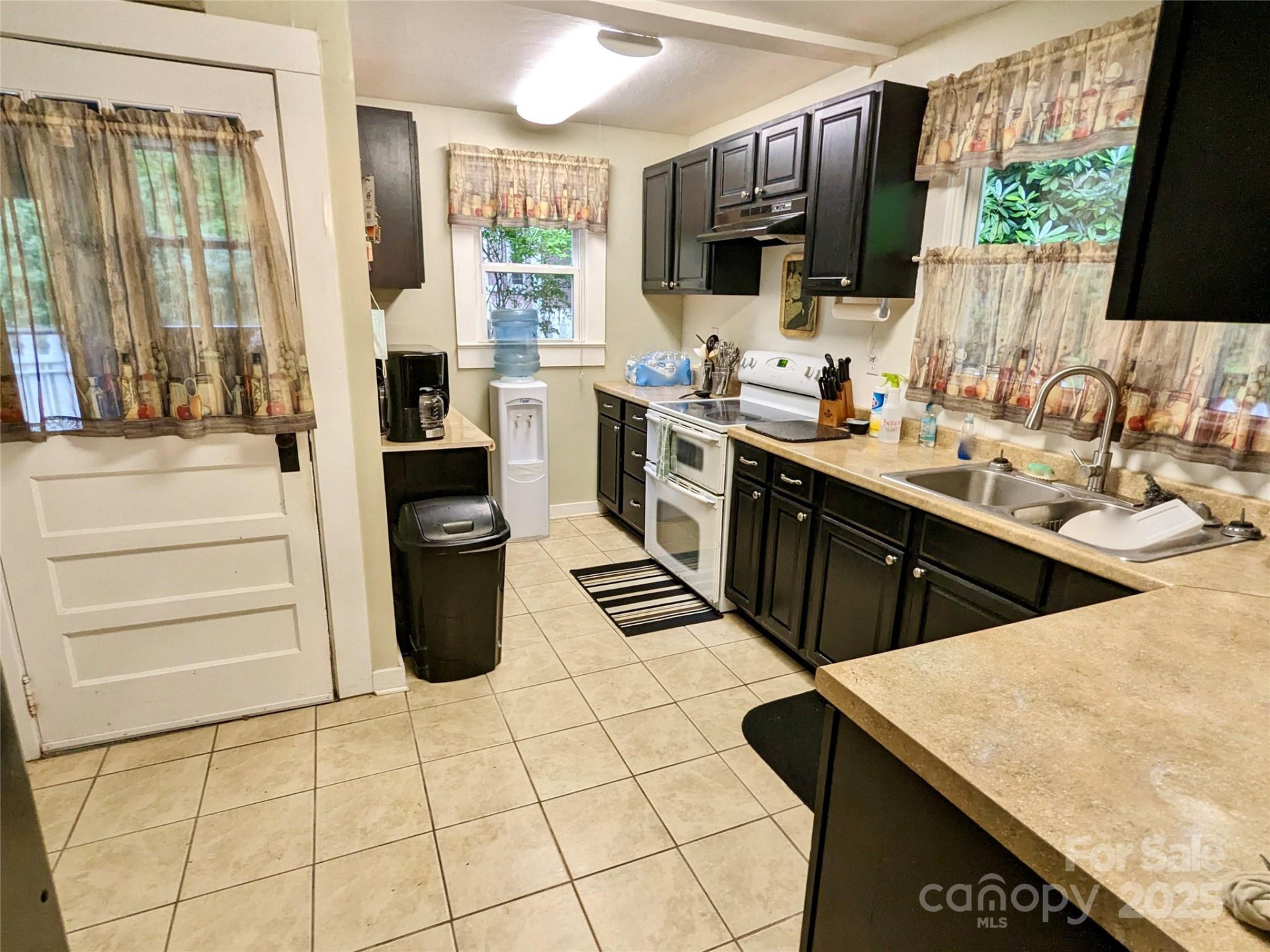 46 Tree Farm Road - Photo 3