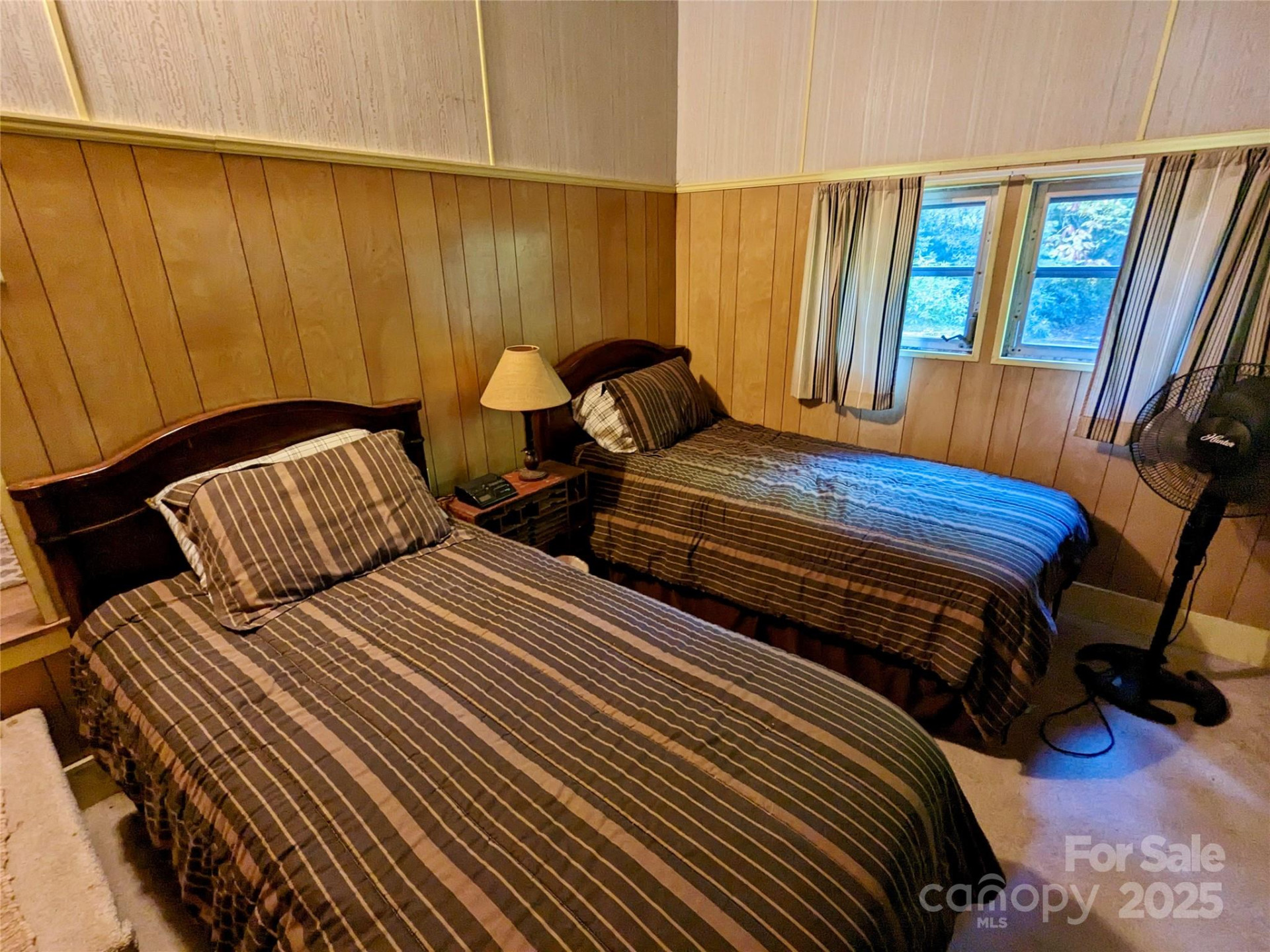 46 Tree Farm Road - Photo 21