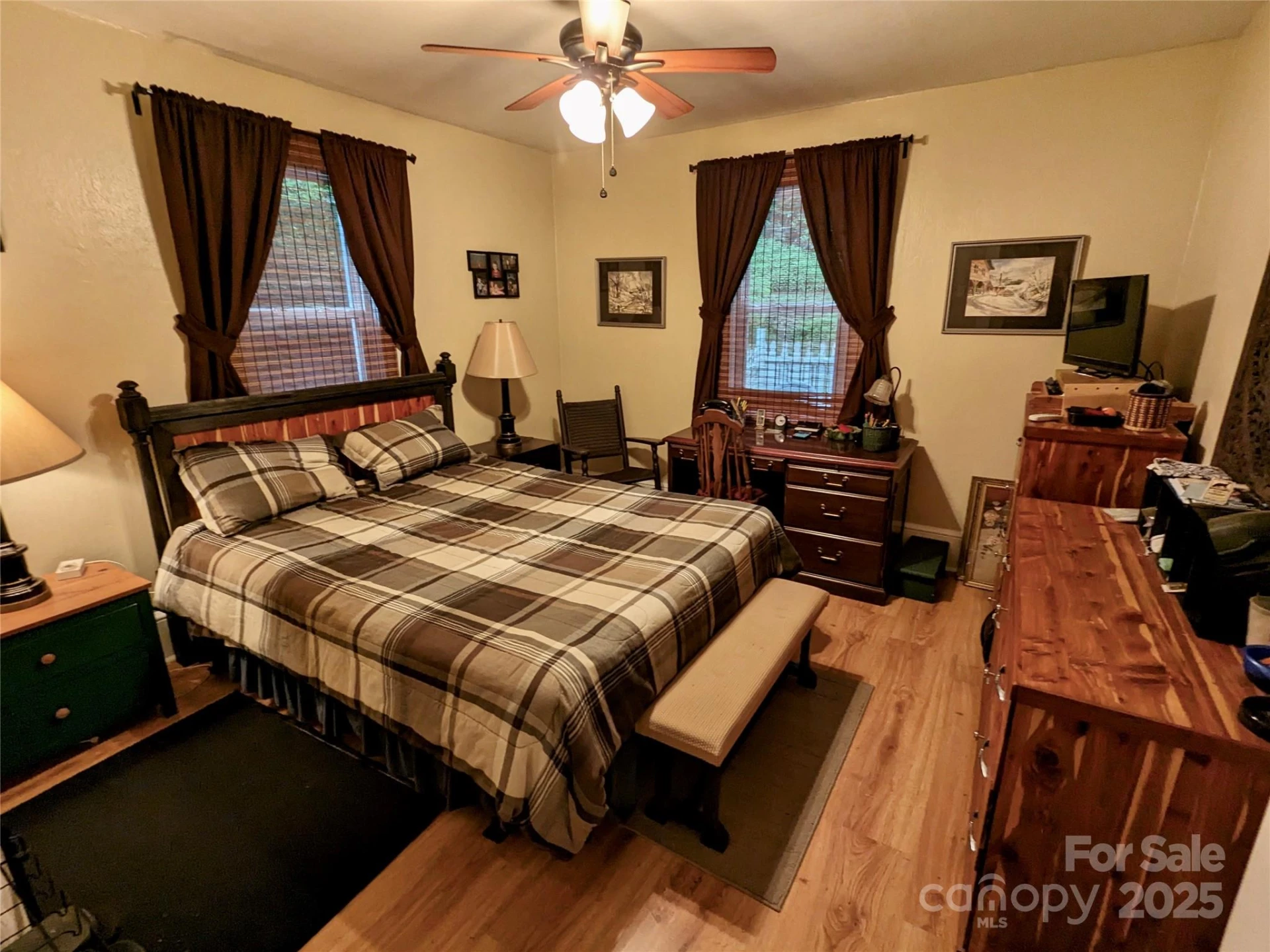 46 Tree Farm Road - Photo 22