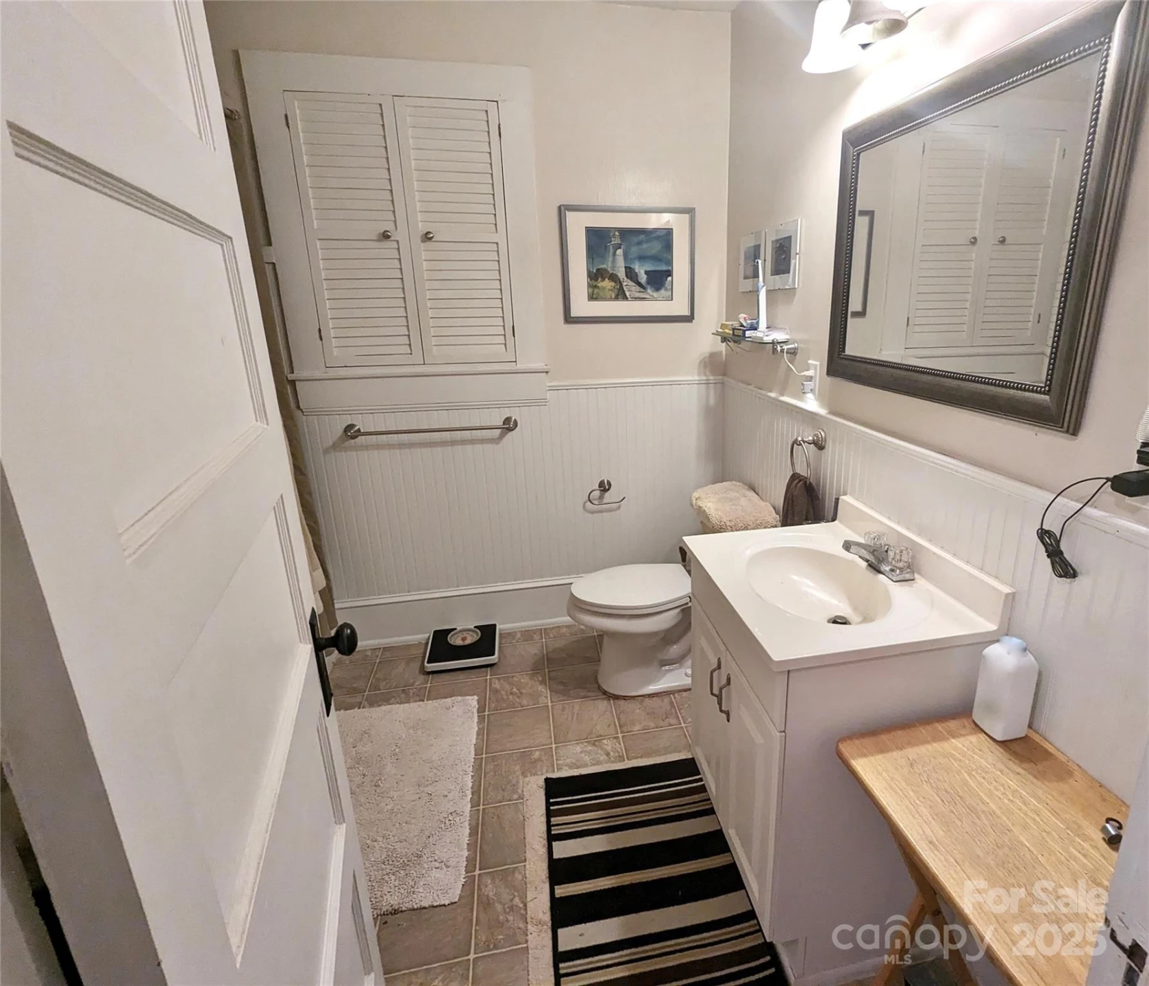 46 Tree Farm Road - Photo 23