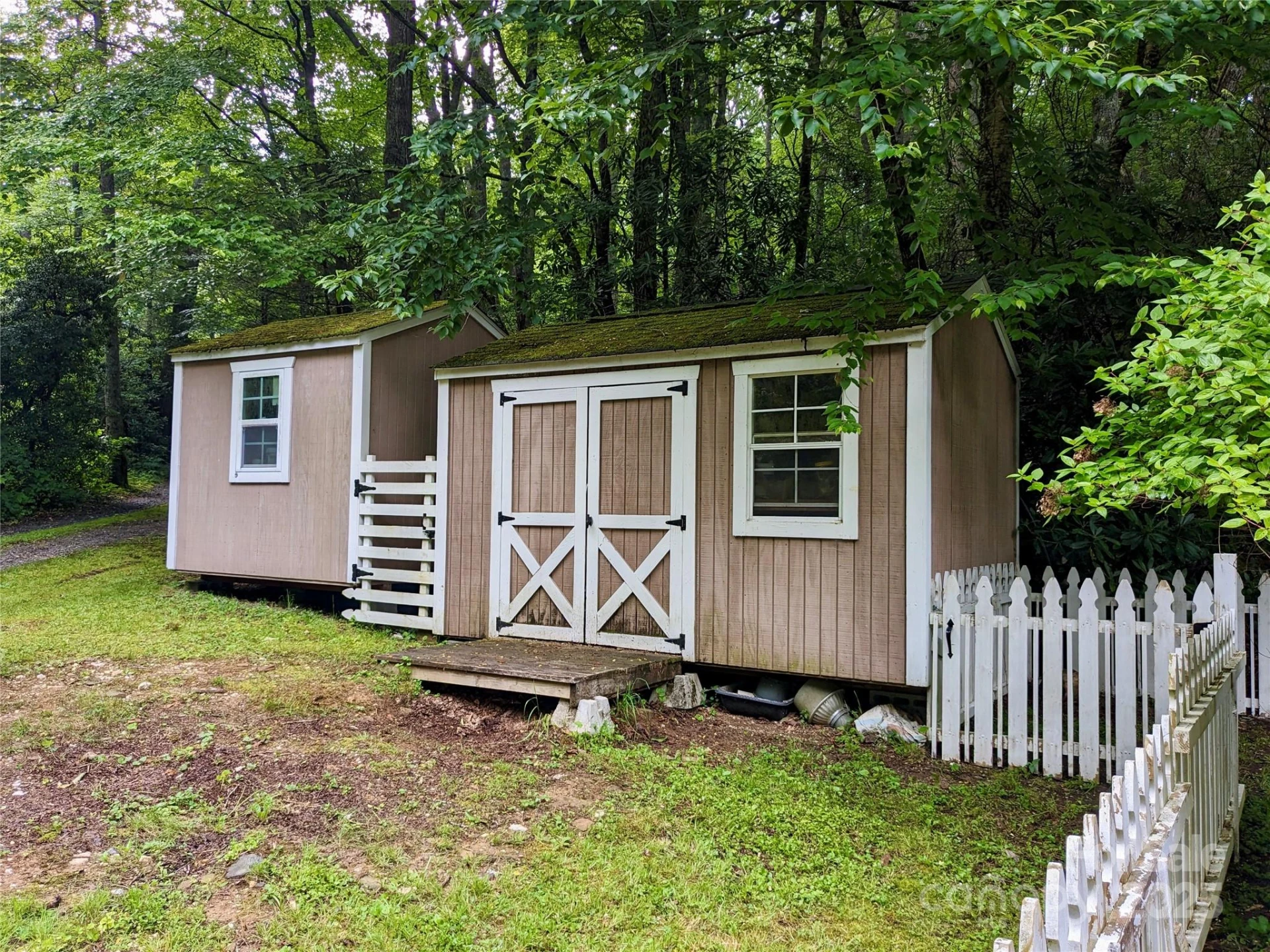 46 Tree Farm Road - Photo 24