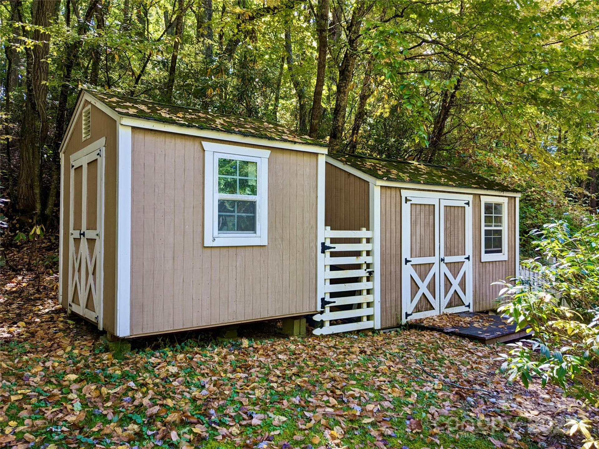 46 Tree Farm Road - Photo 25